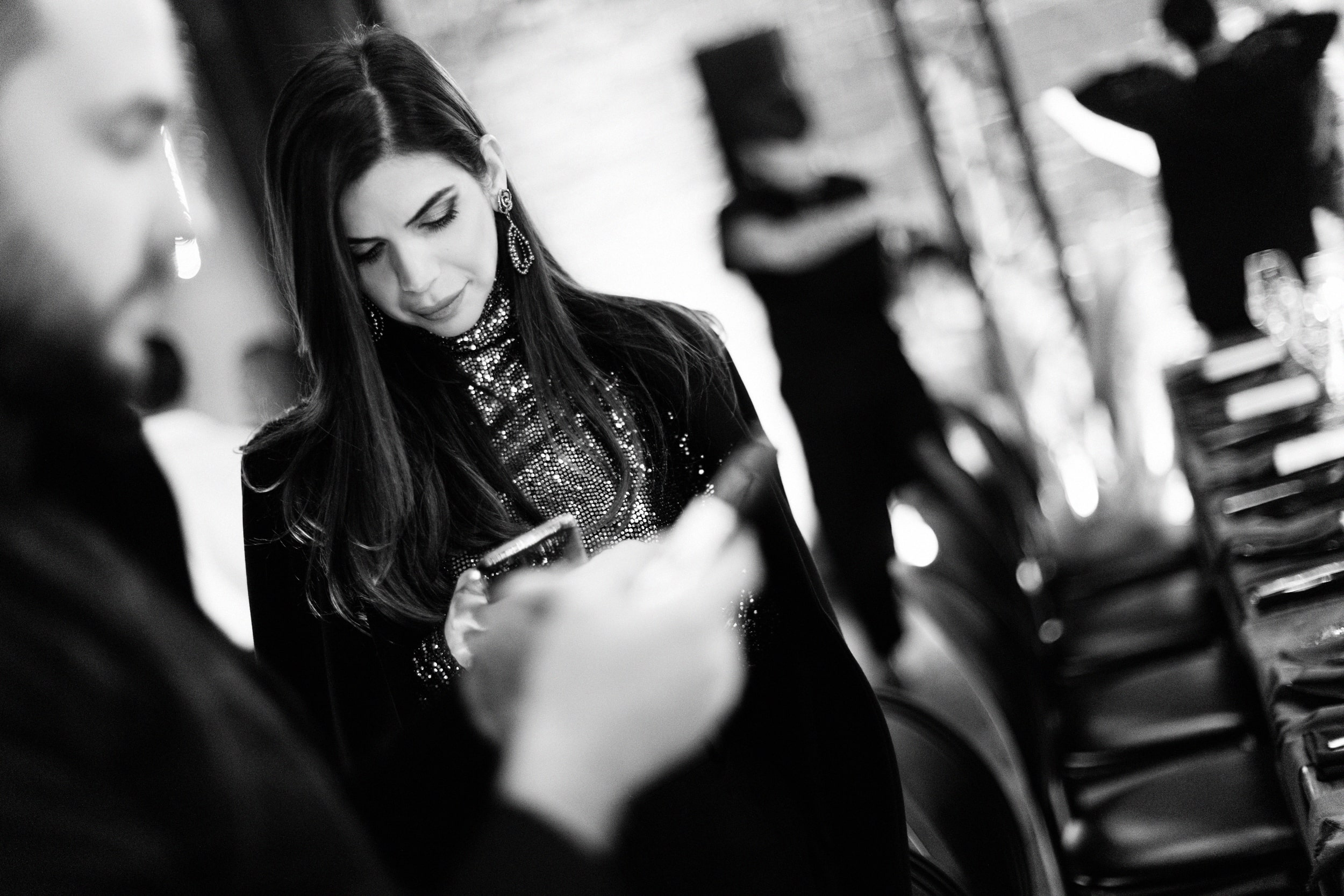 Алина Алиева