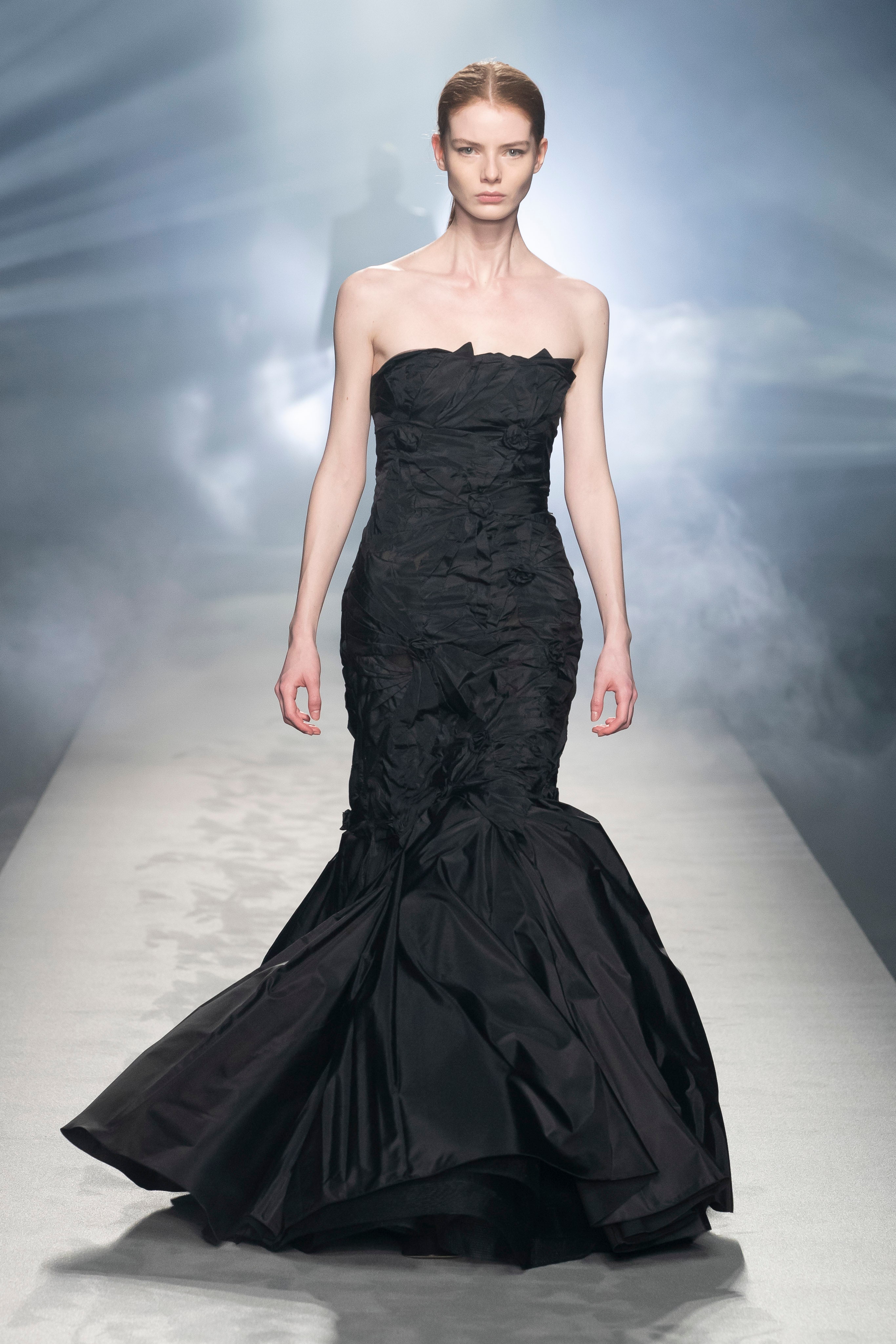 Alberta Ferretti FW 2021