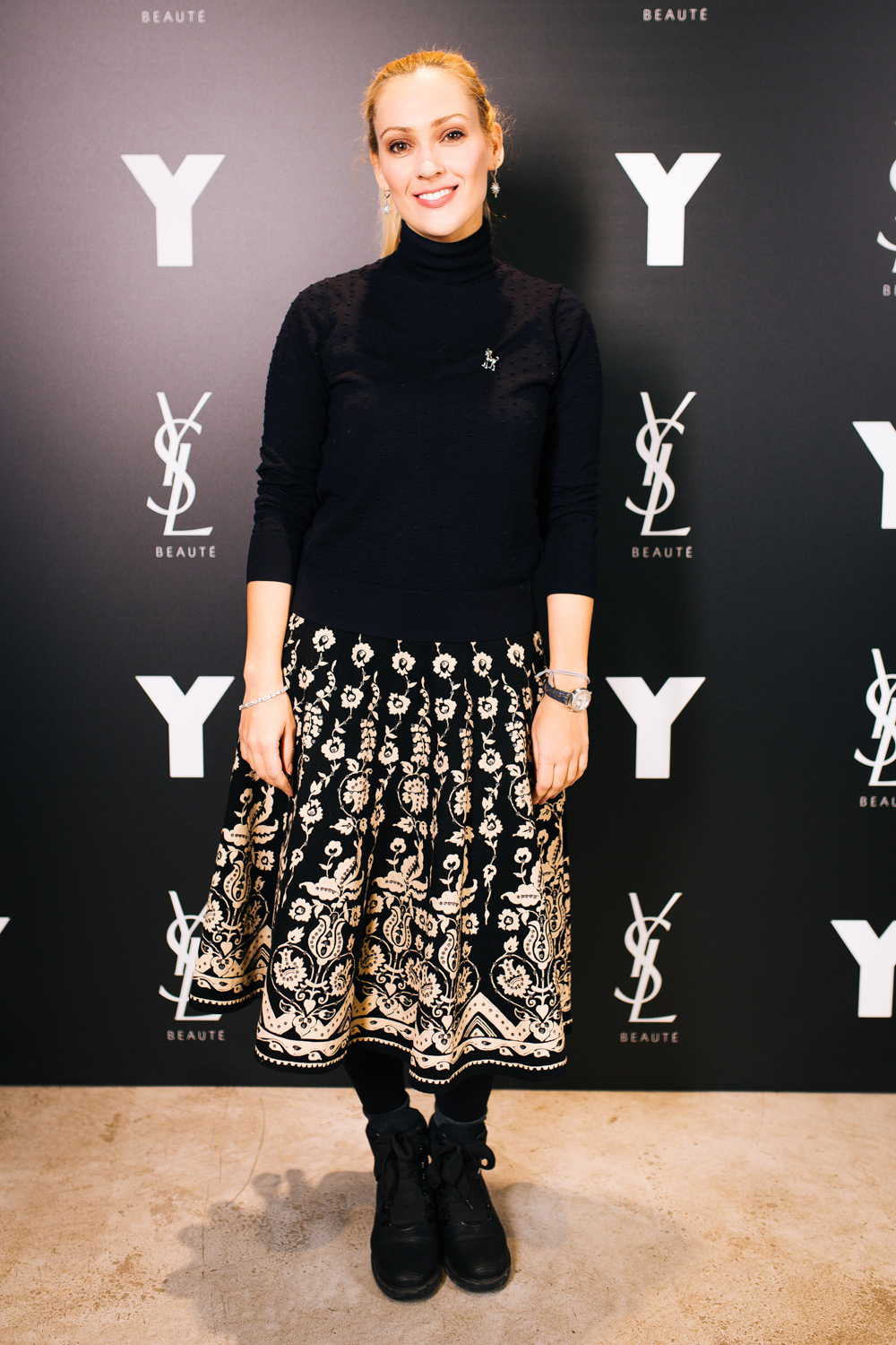 Алена Дальская