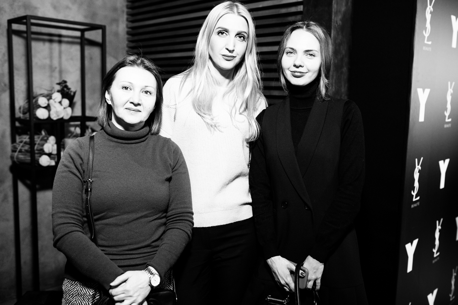 Татьяна Фокина