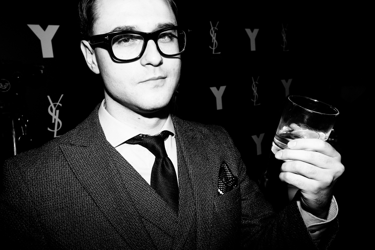 Антон Озадовский