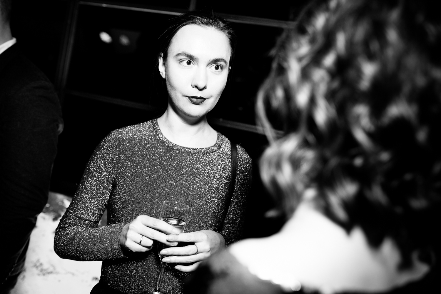 Кристина Обломская 