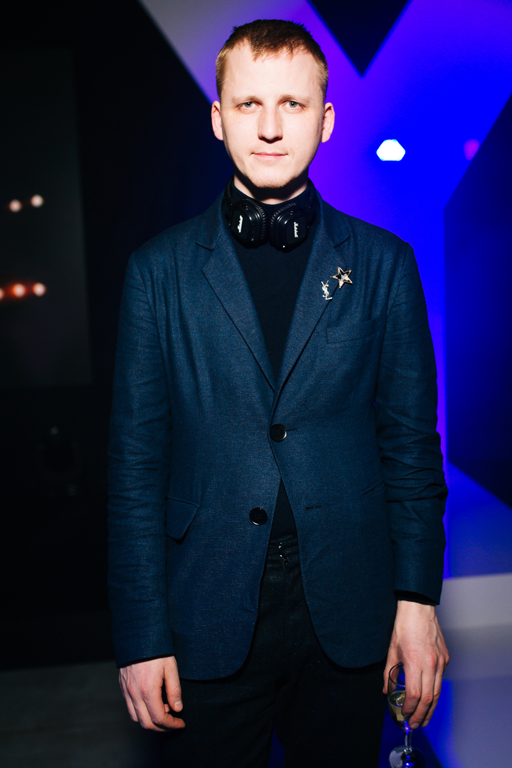 Артем Климчук 