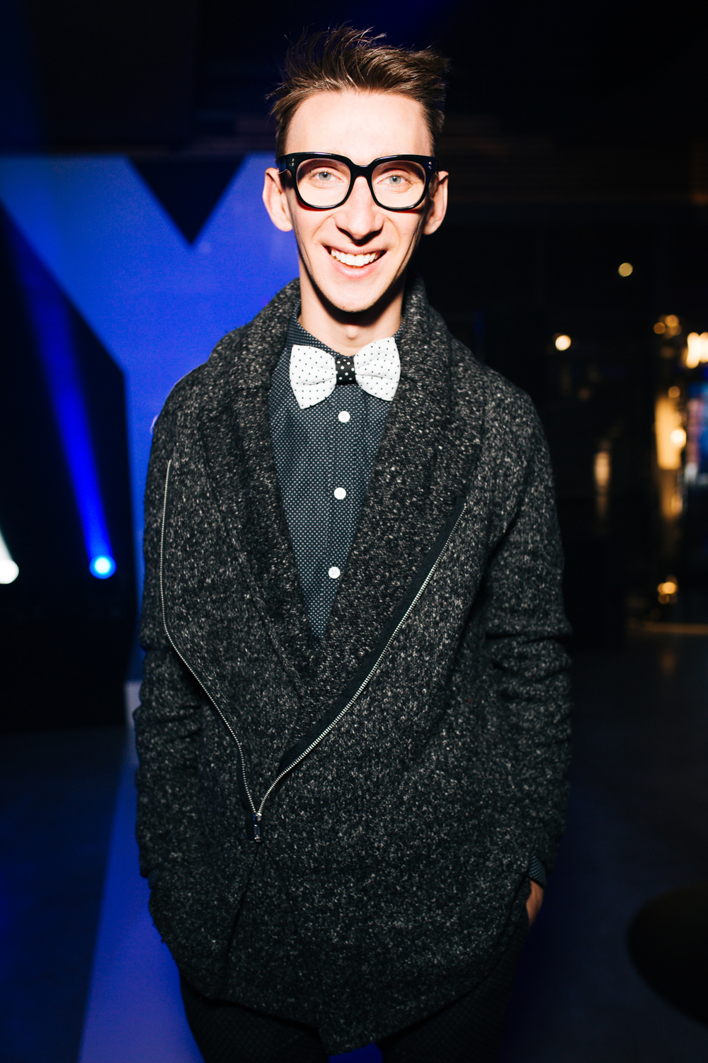 Вячеслав Соломка