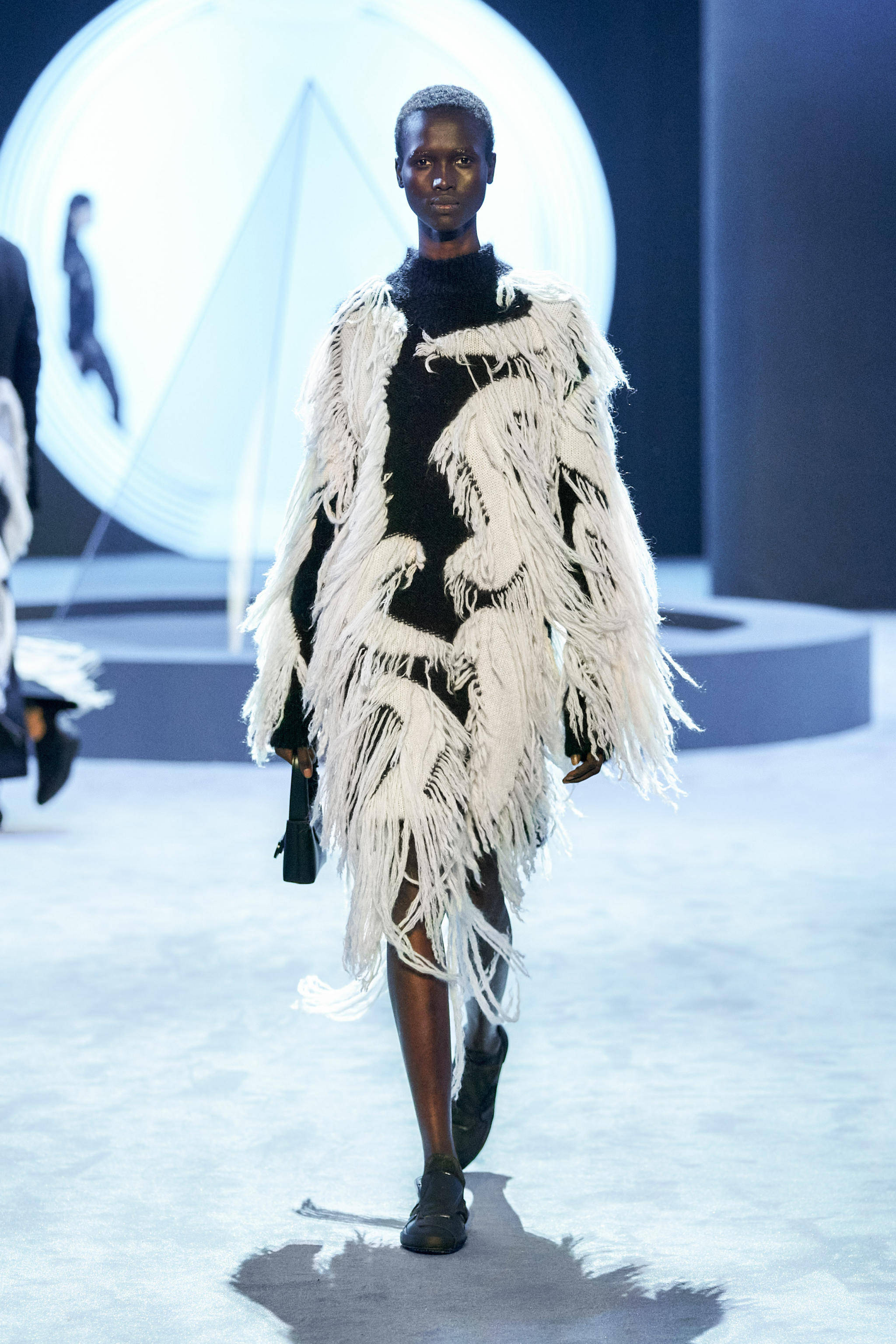 Salvatore Ferragamo FW 2021