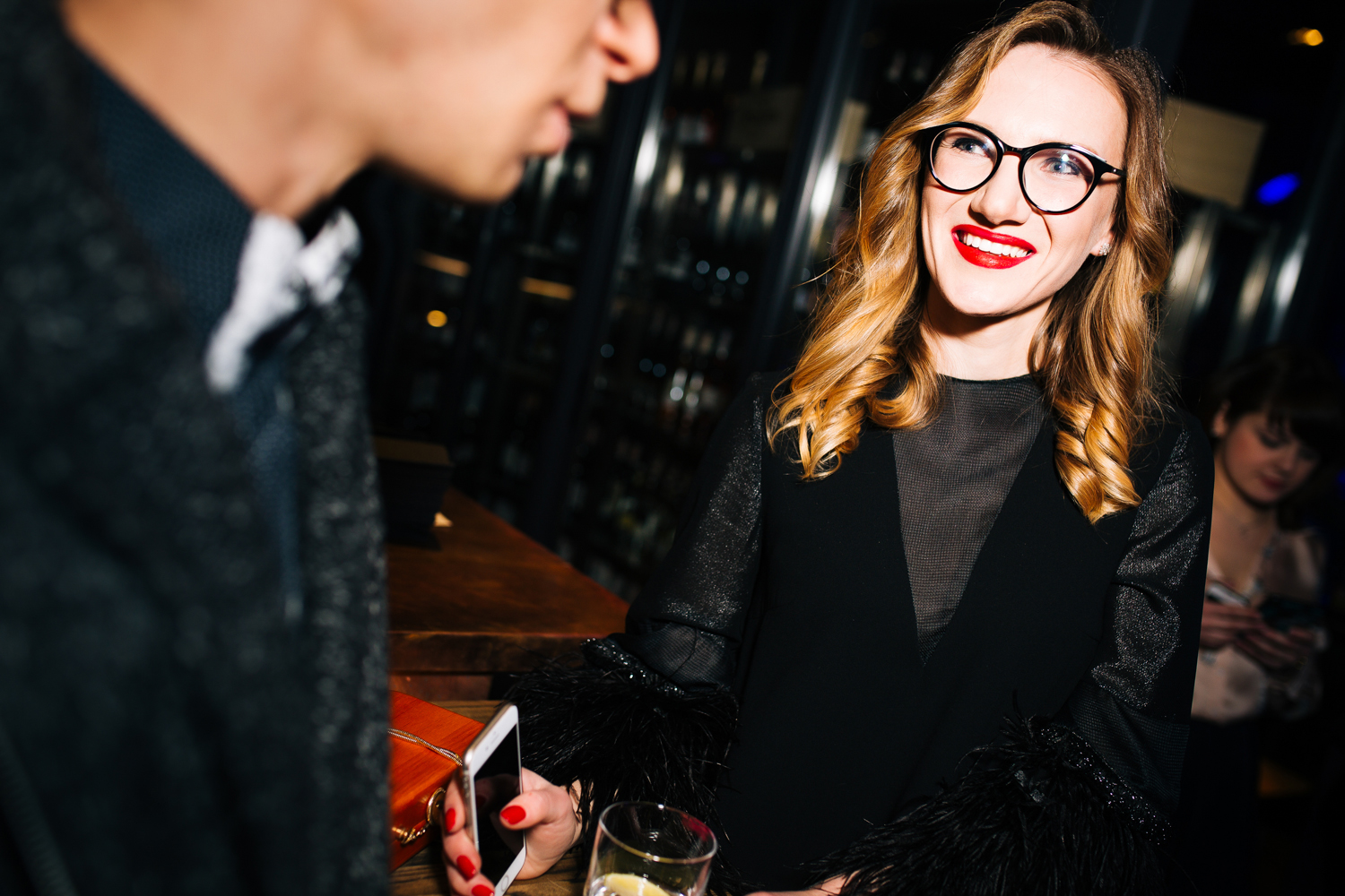 Анна Зайцева