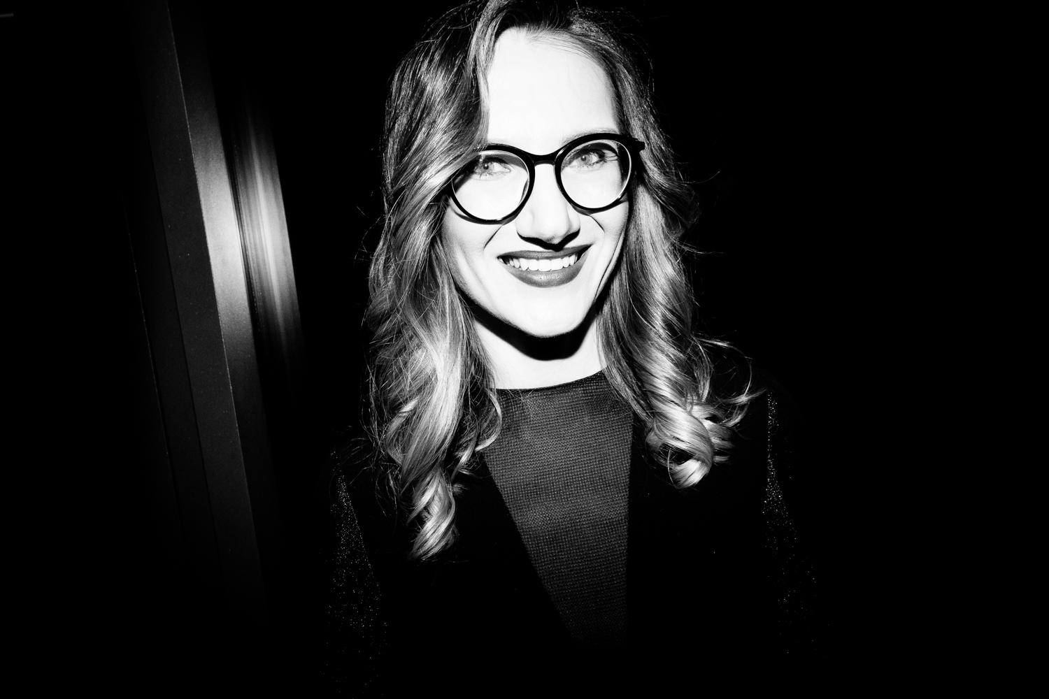 Анна Зайцева