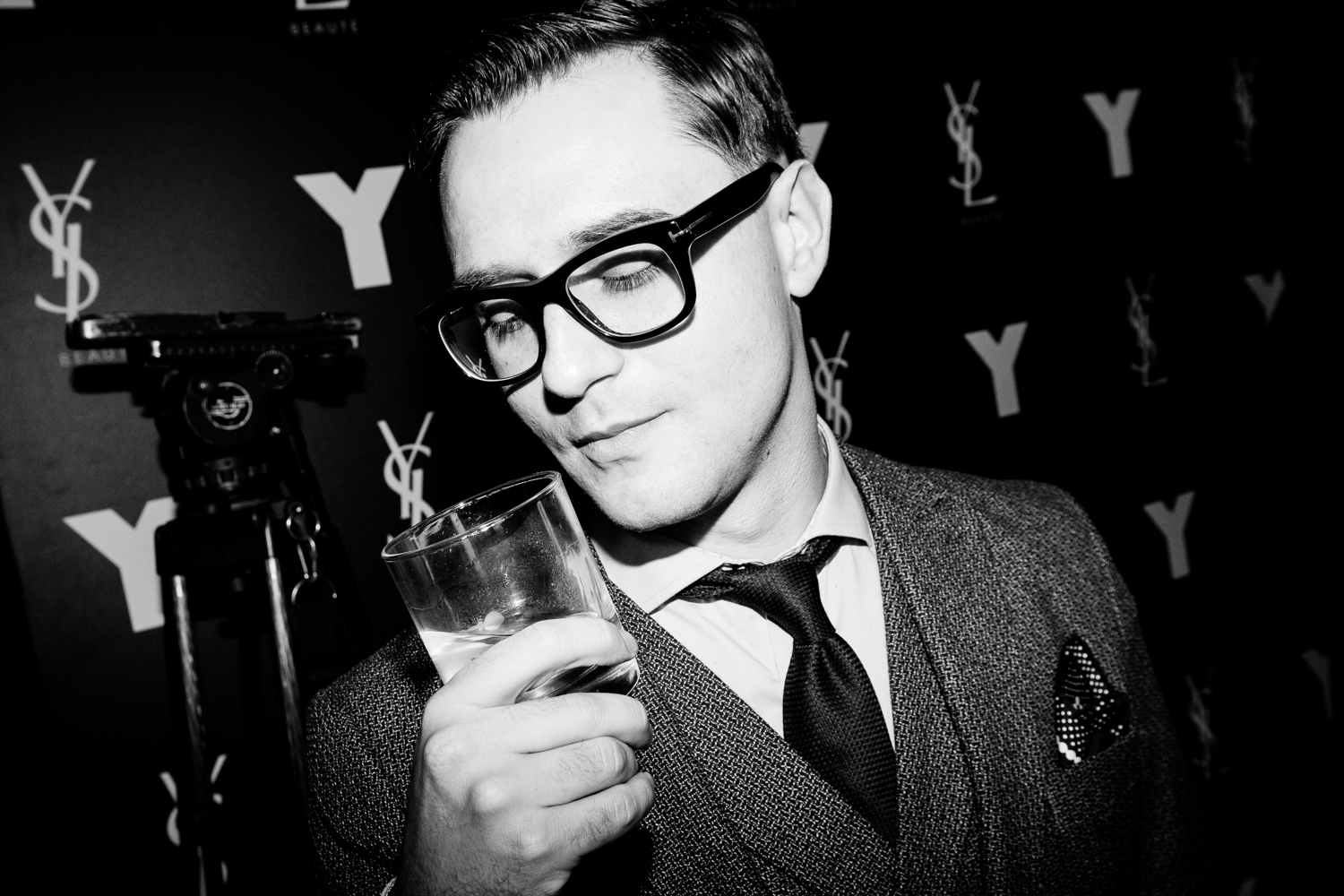 Антон Озадовский