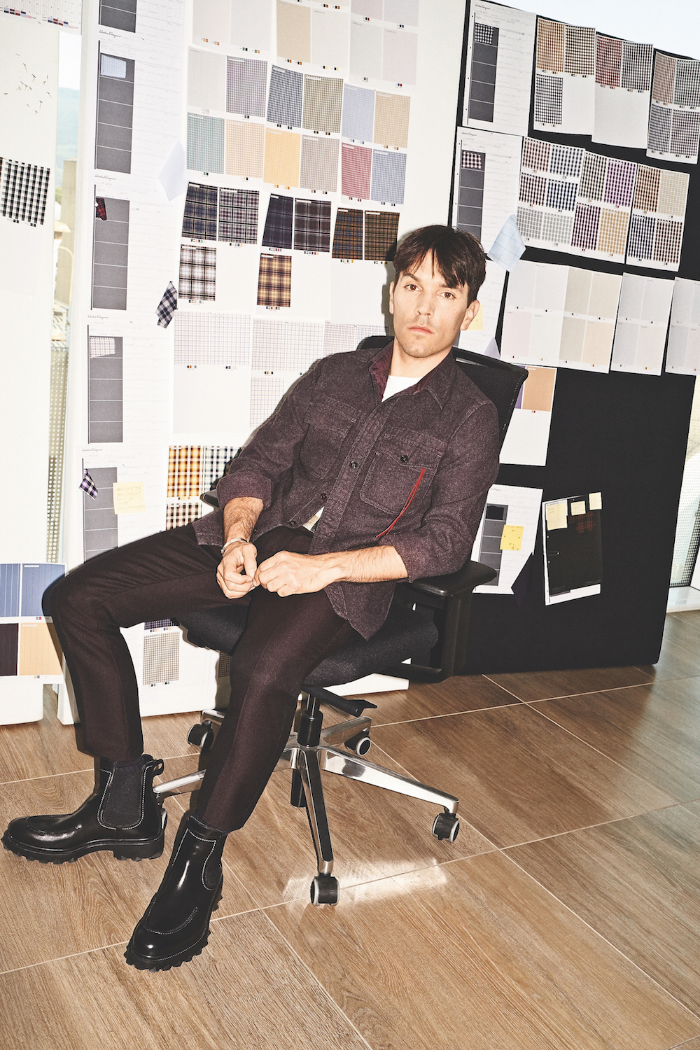  Гийом Мейлан 