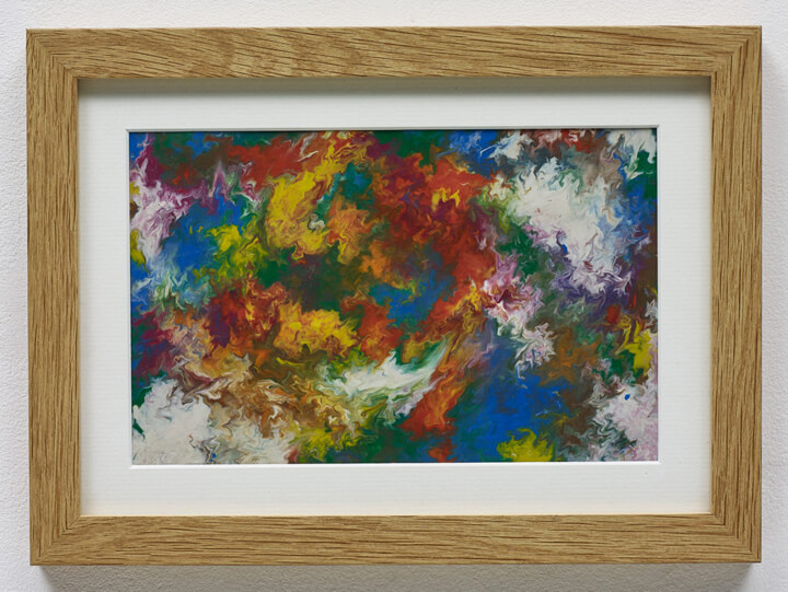 Марк Уоллингер