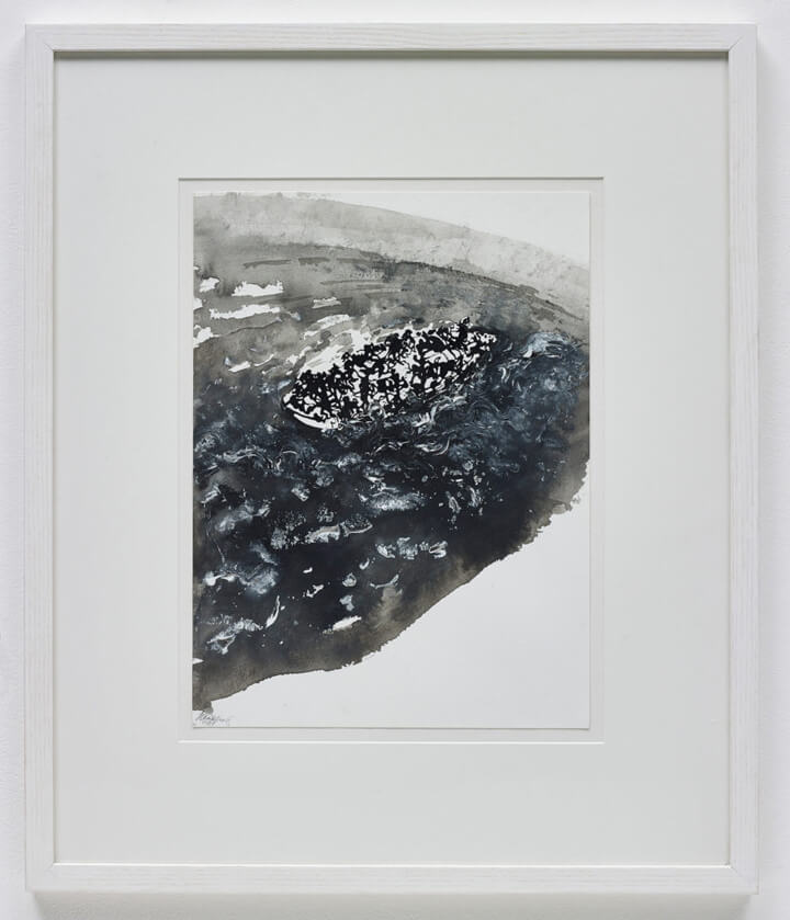 Мэгги Хэмблинг