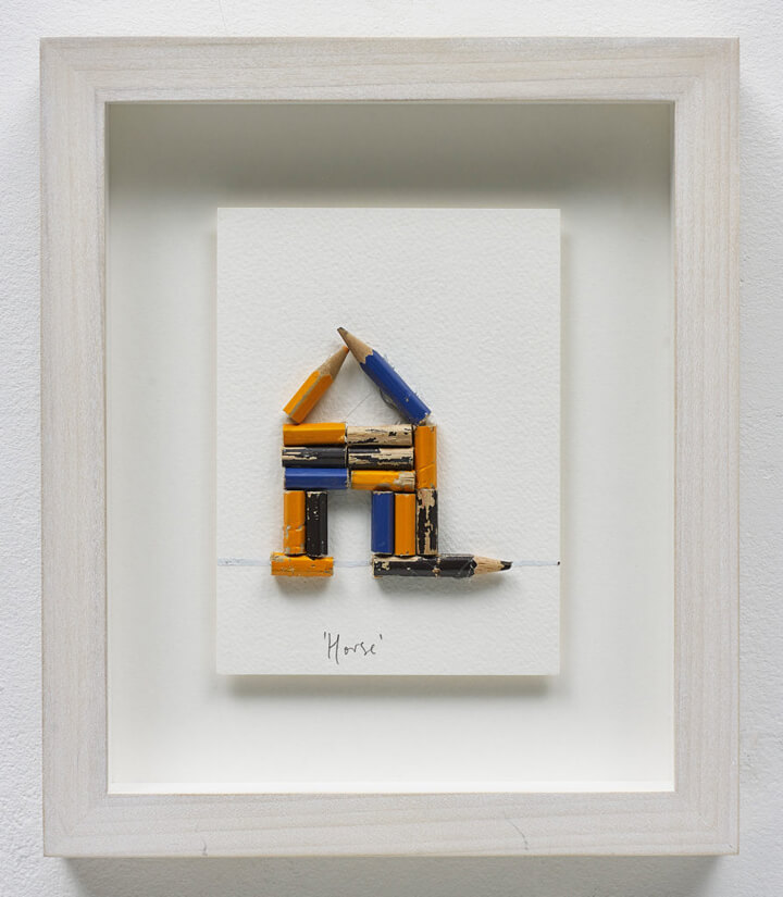 Рэйчел Уайтрид