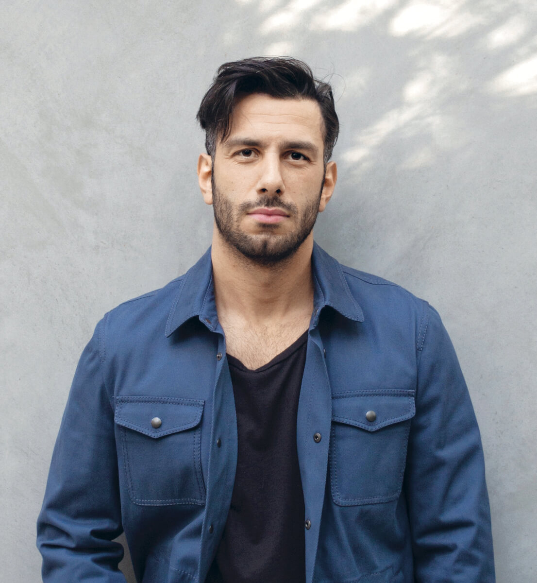  Джван Йосеф