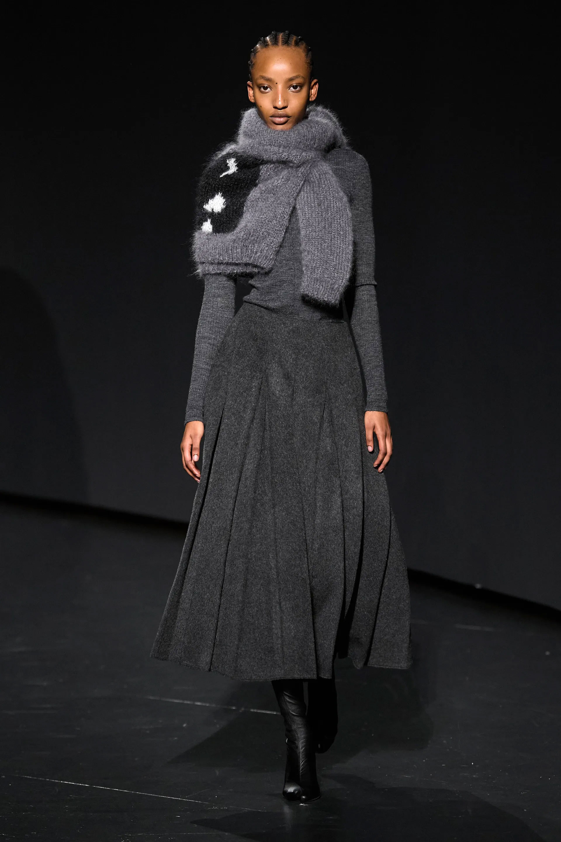 16Arlington осінь-зима 2024/2025