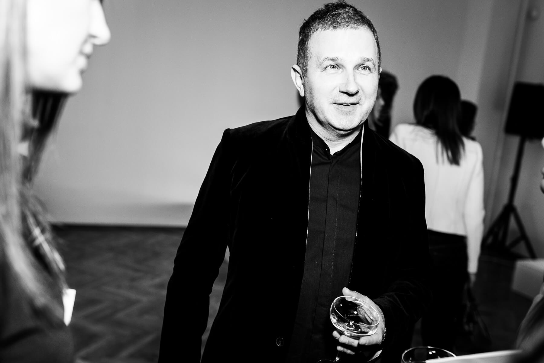 Юрий Горбунов