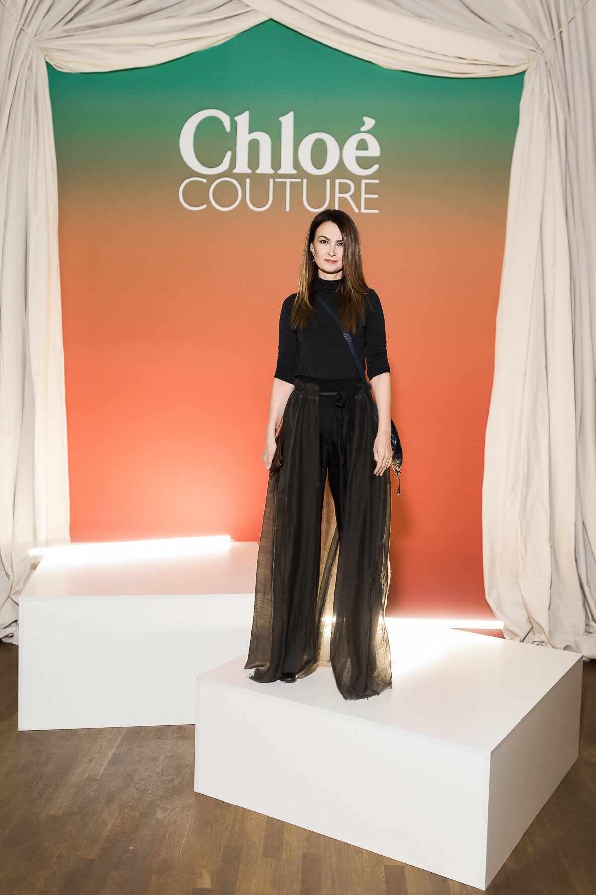 Ирина Костюк