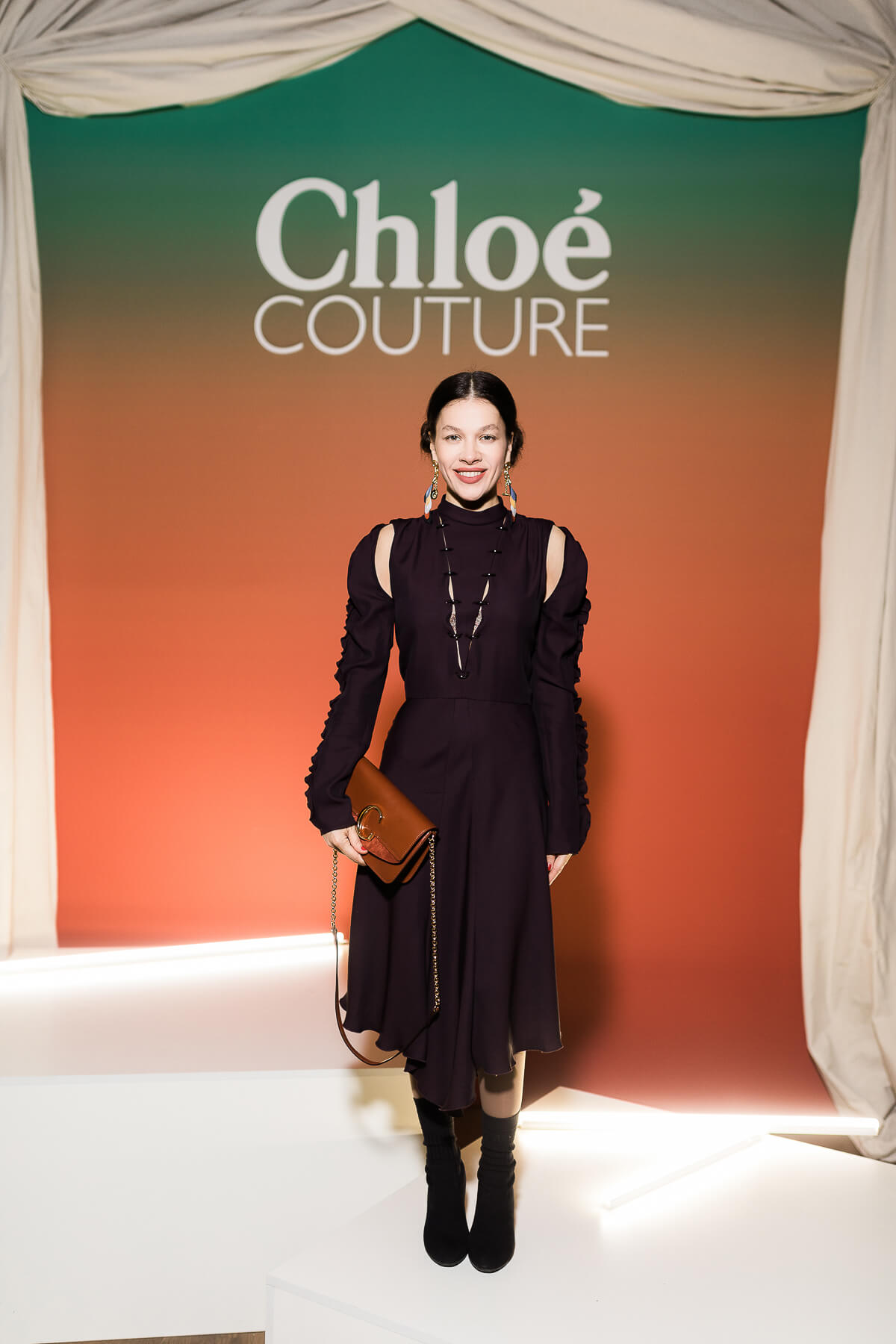 Ярослава Бойко