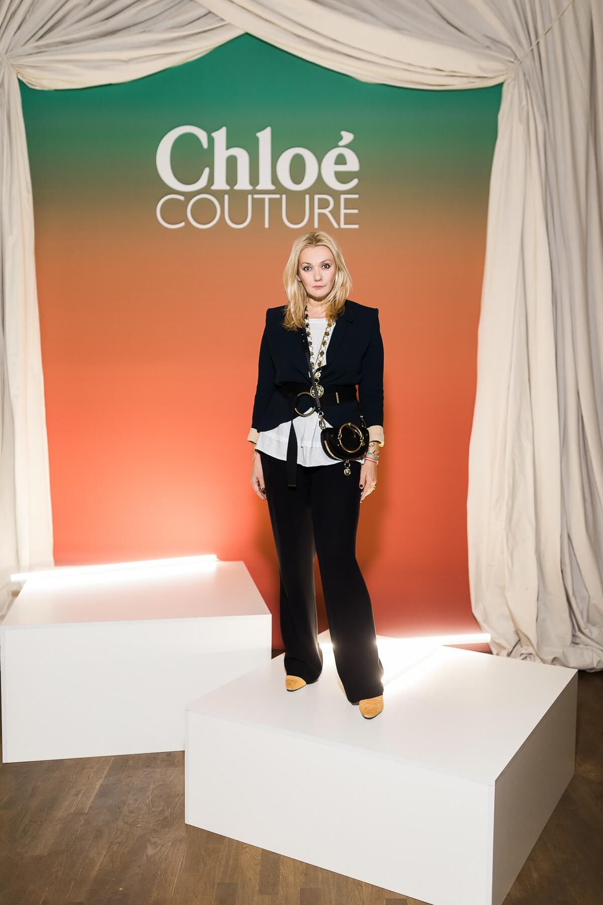 Ирина Ковальчук