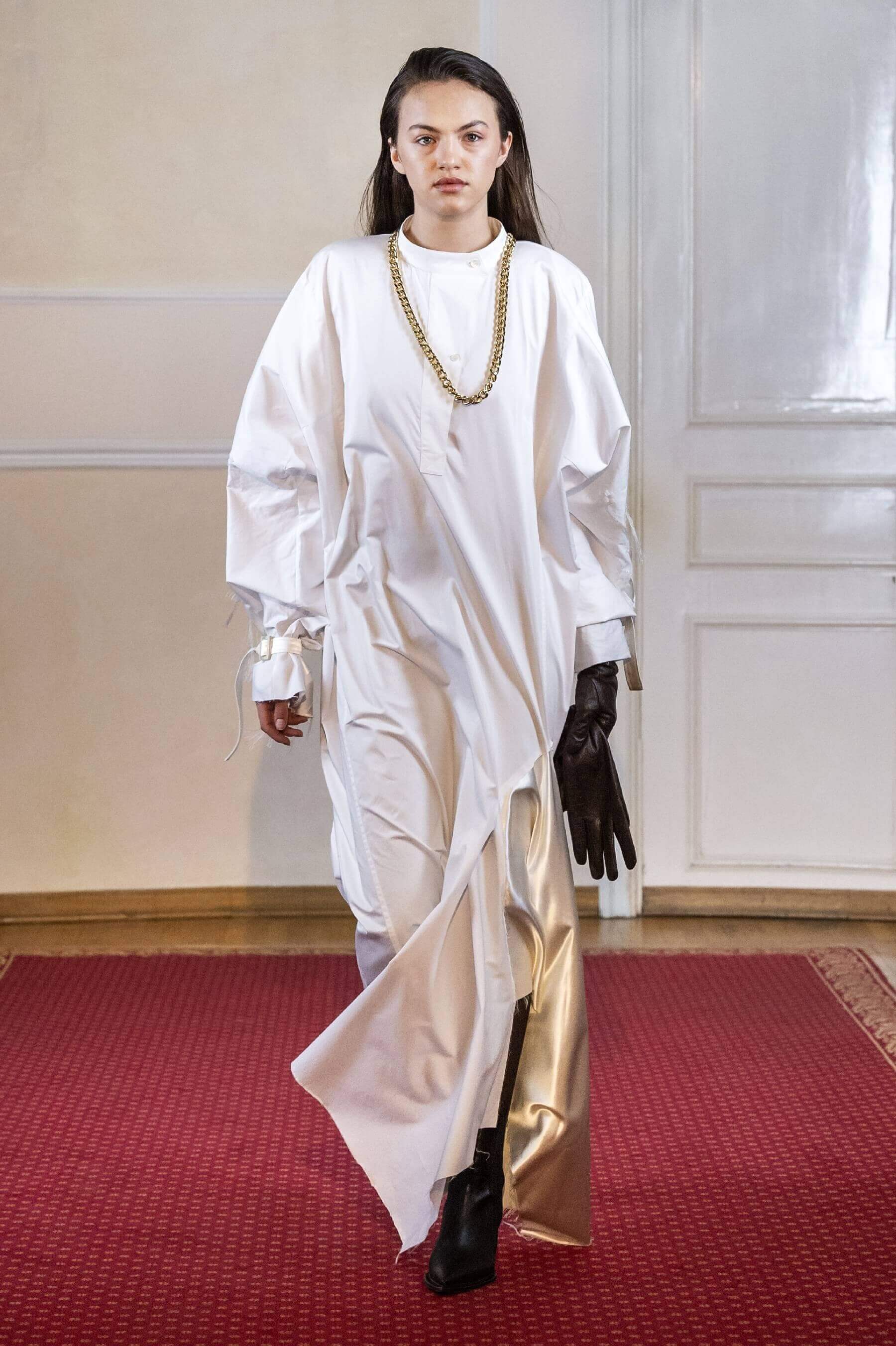 Litkovskaya Fall 2019