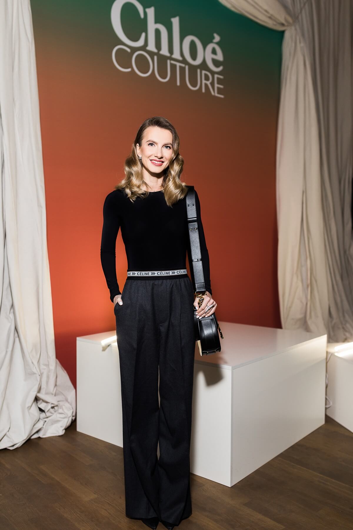 Елизавета Юрушева-Скичко