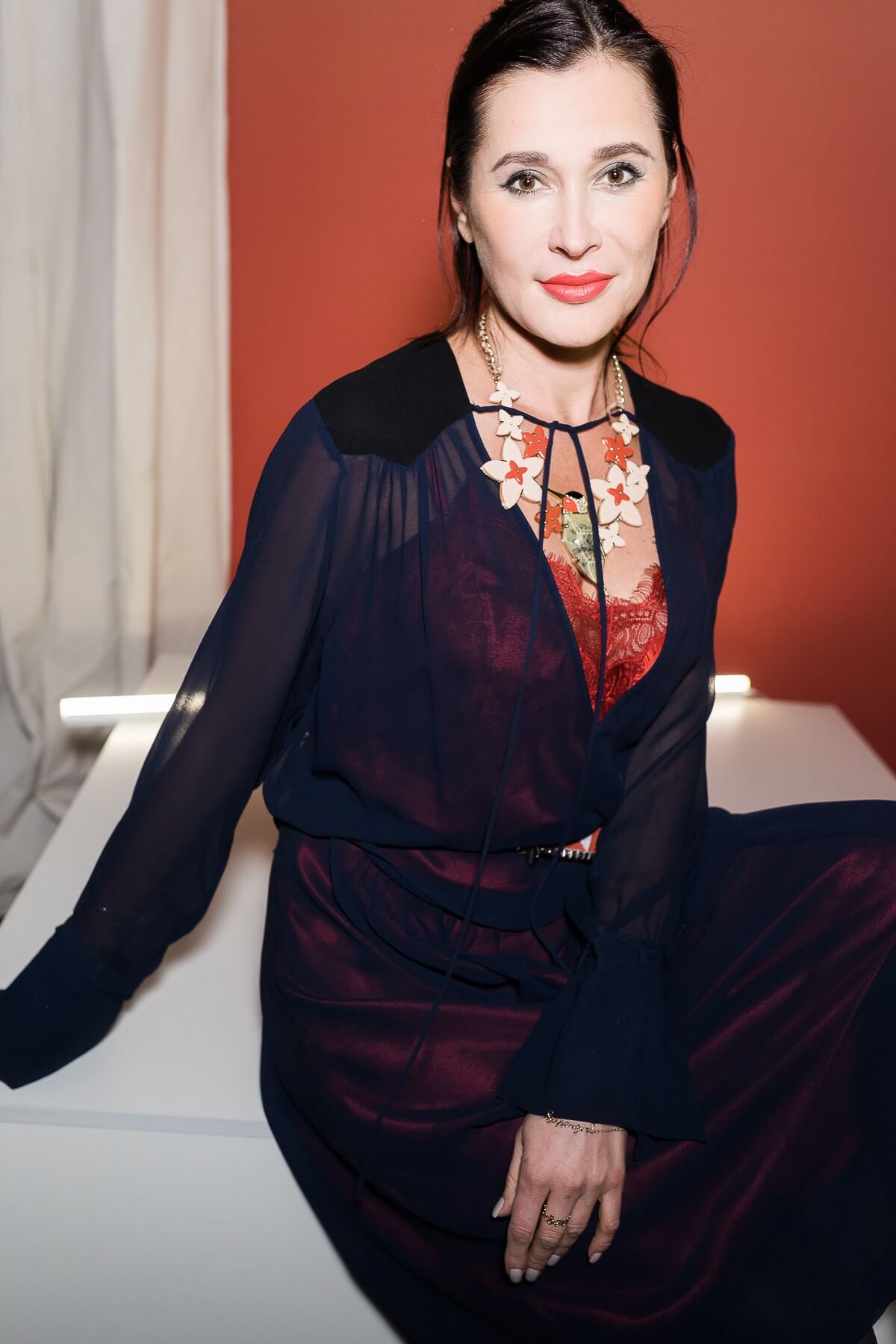 Ольга Филатов