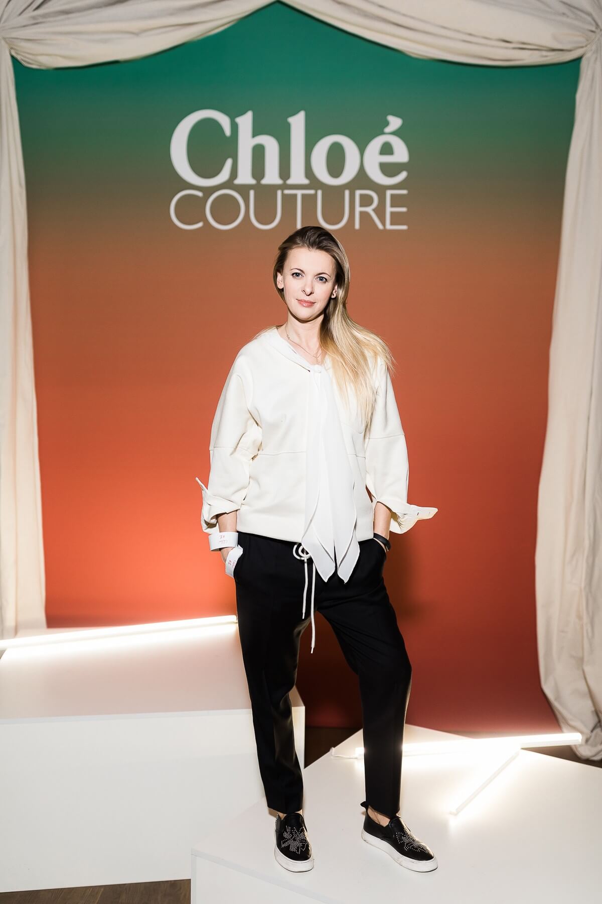 Ирина Матейкович