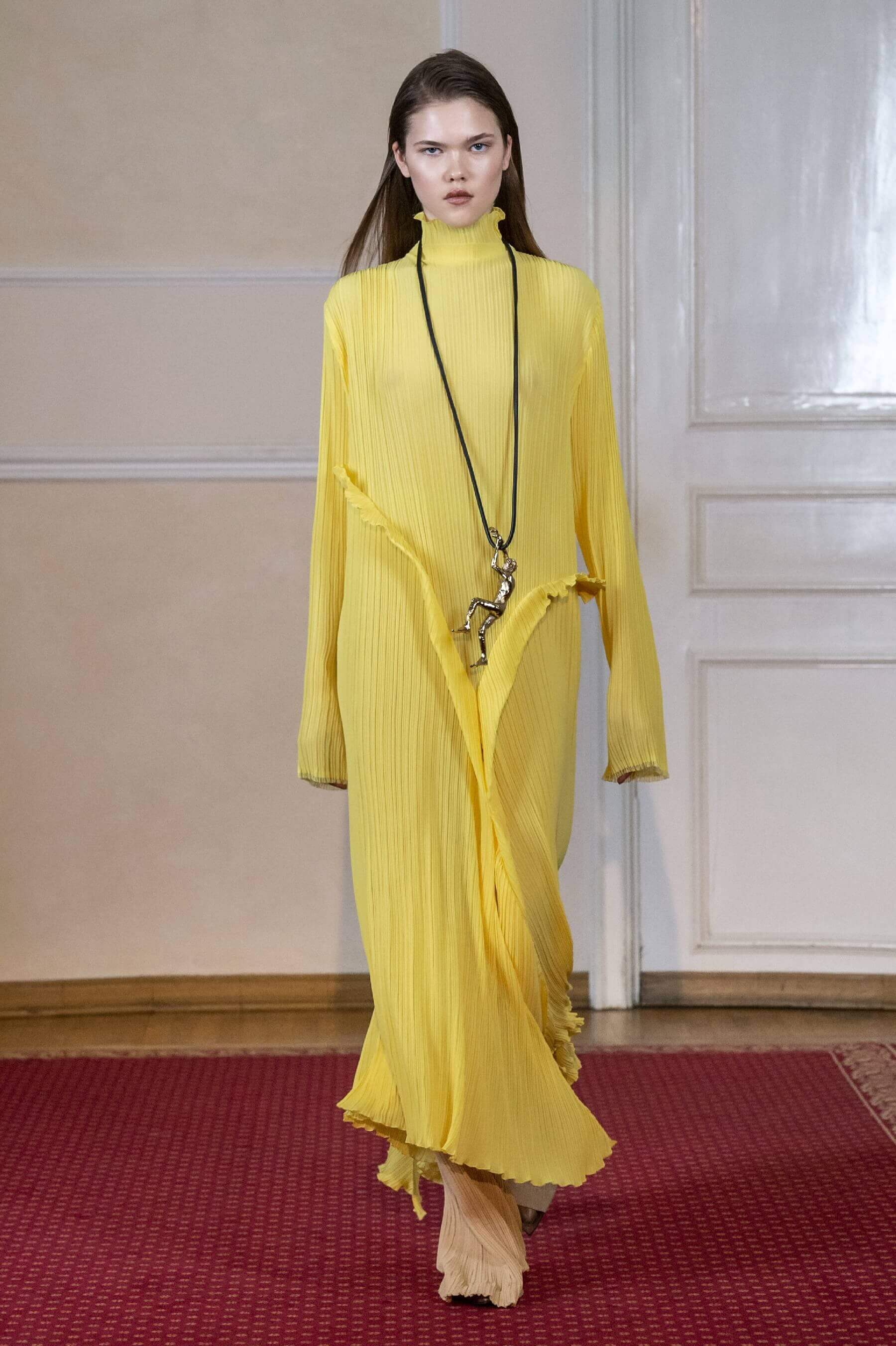 Litkovskaya Fall 2019