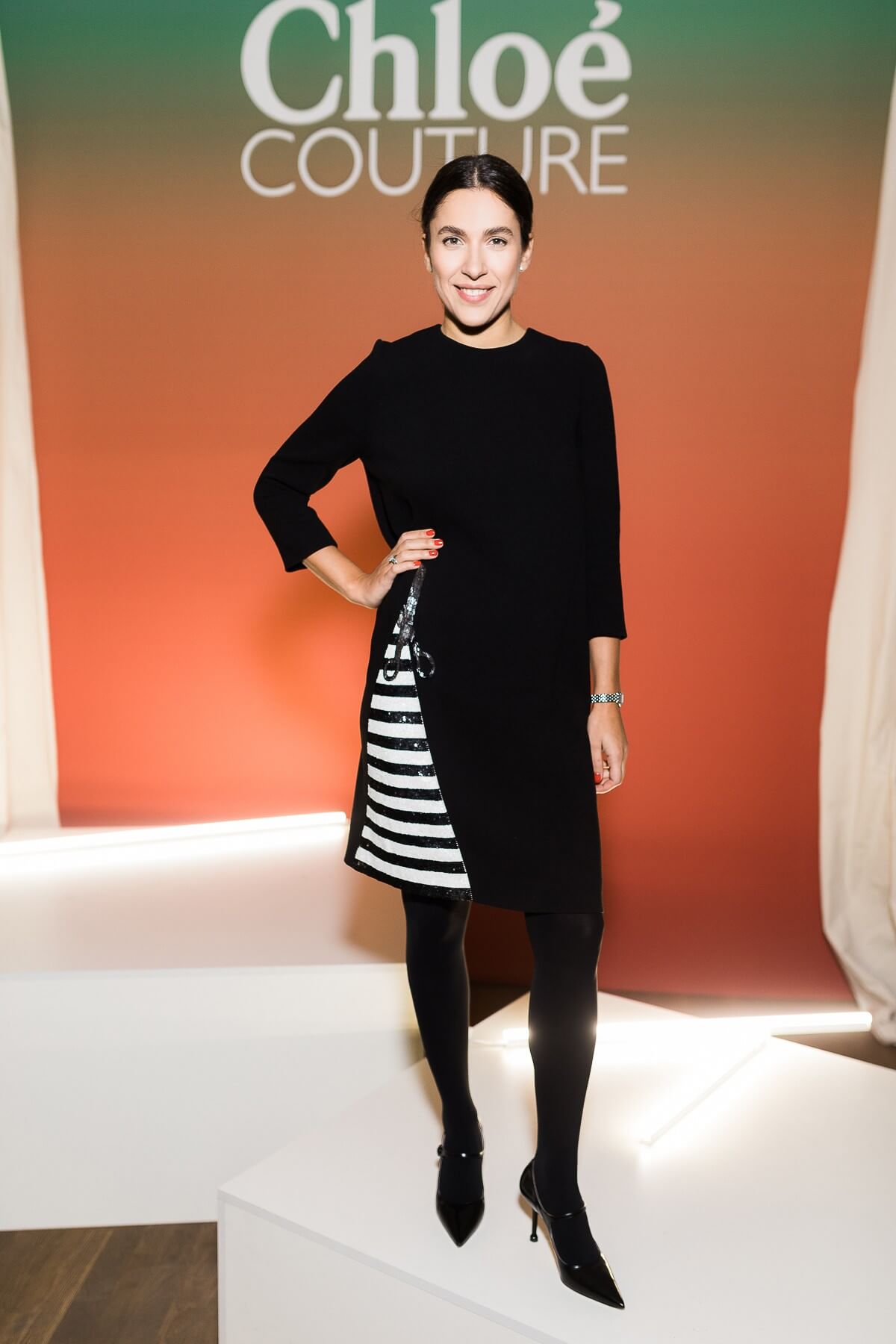 Ульяна Бойко