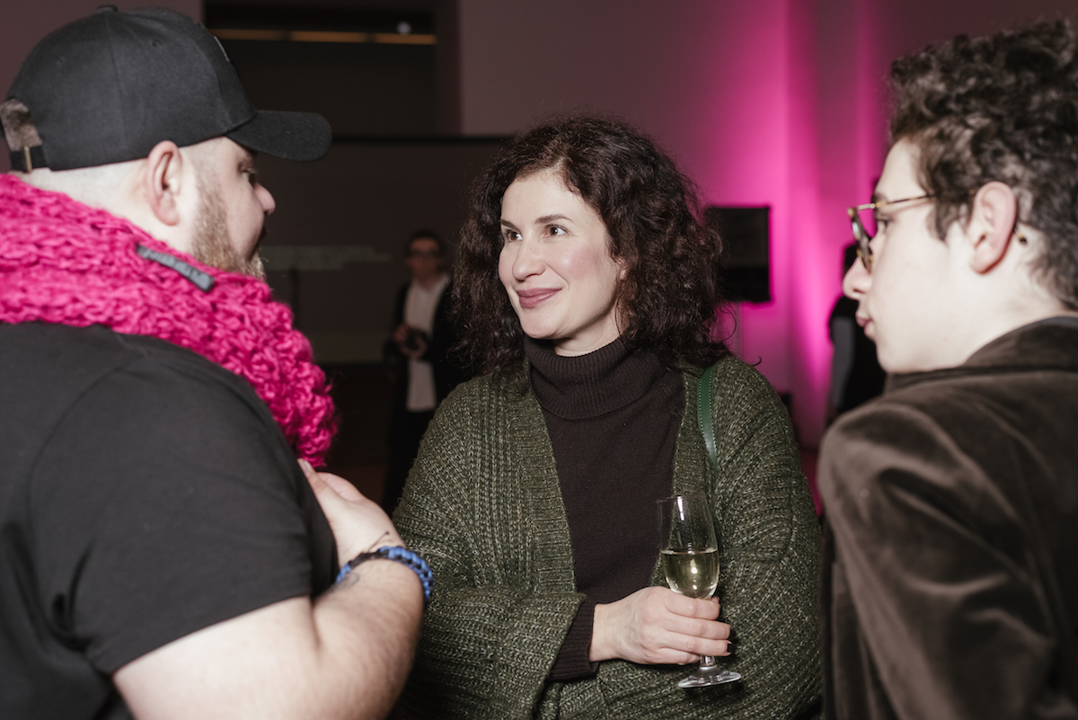 Ольга Шурова 