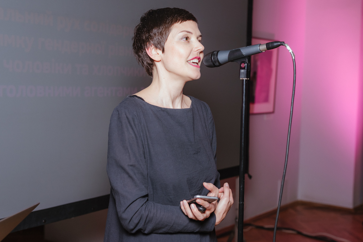 Катя Тейлор 