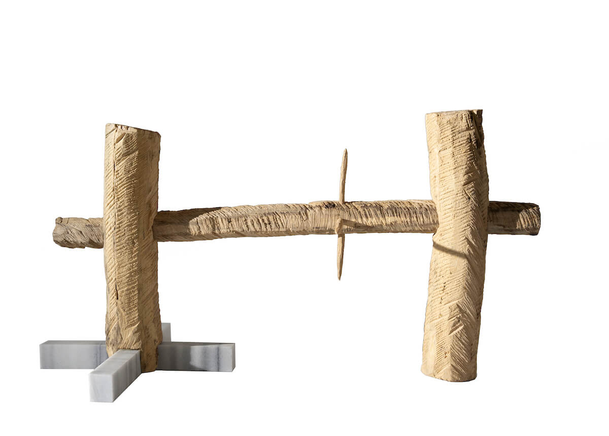 Игорь Твердохлеб