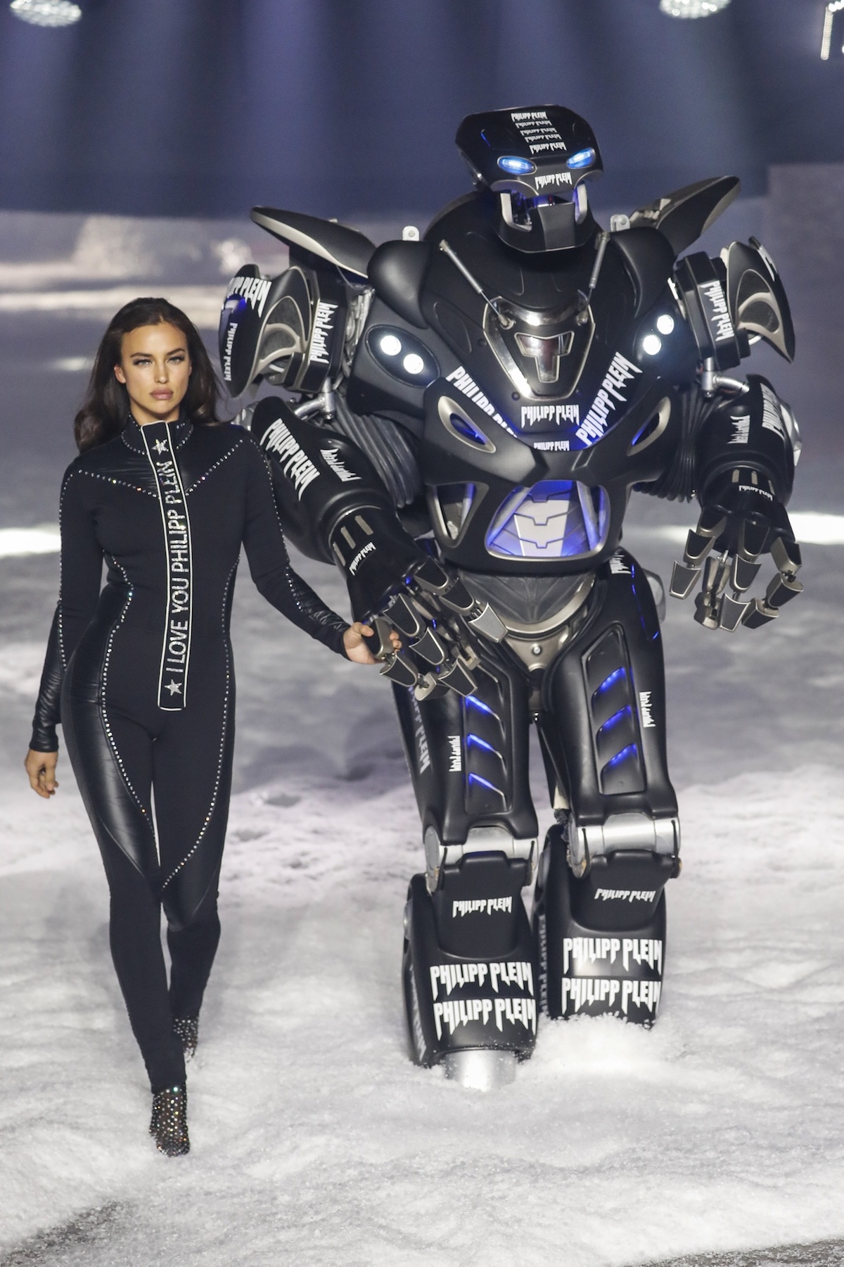 Fall 2018