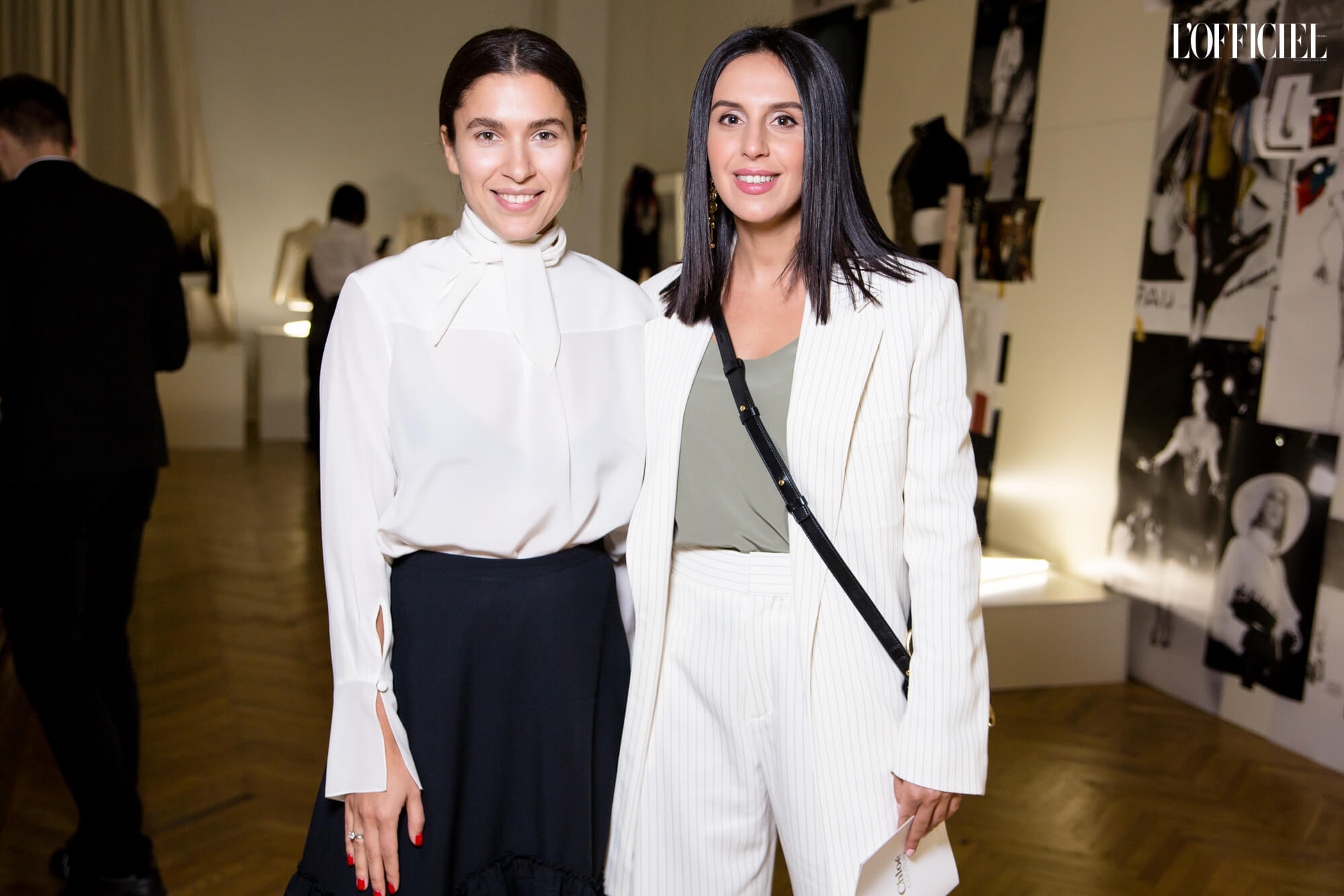 Ульяна Бойко, Джамала