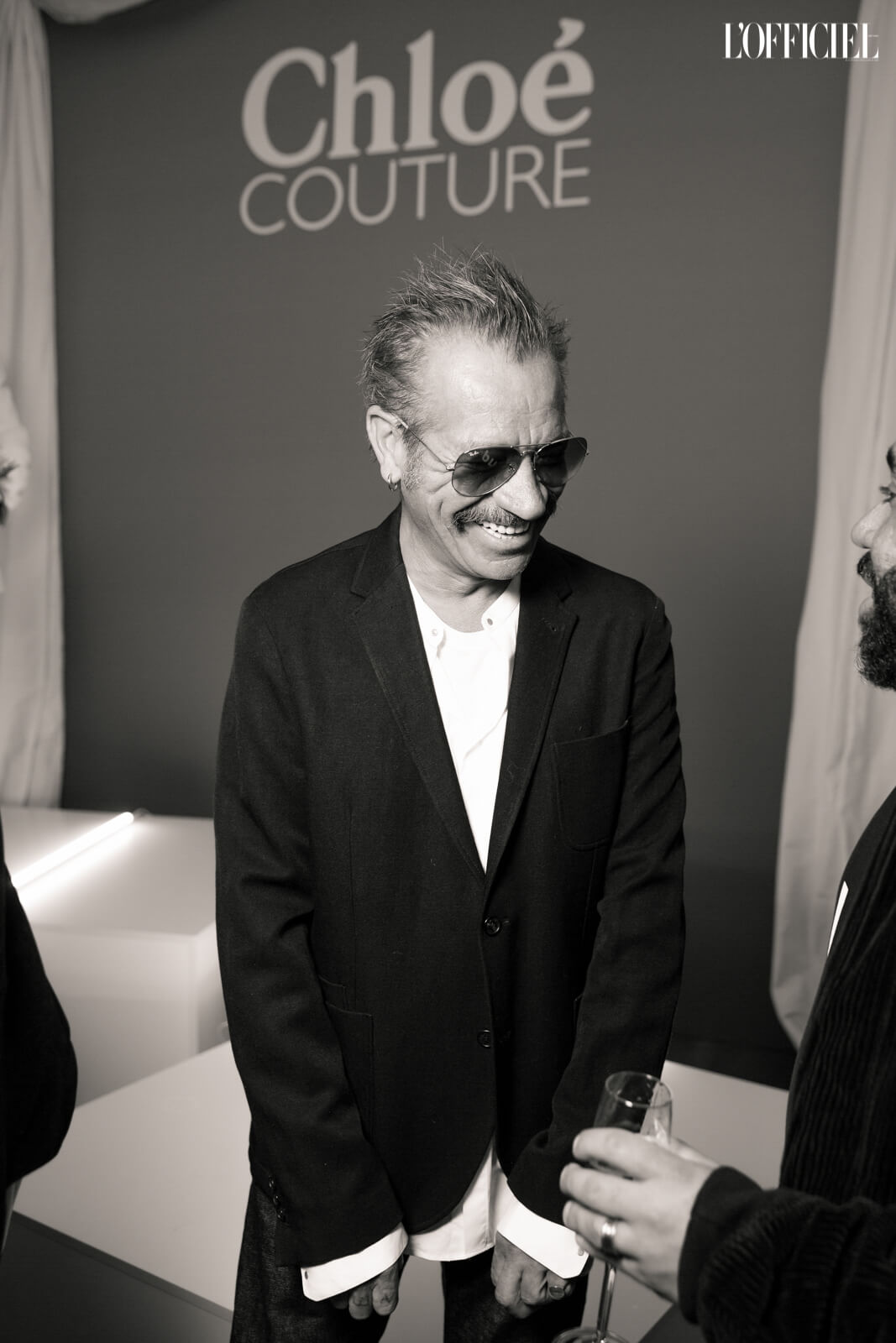 Илья Чичкан