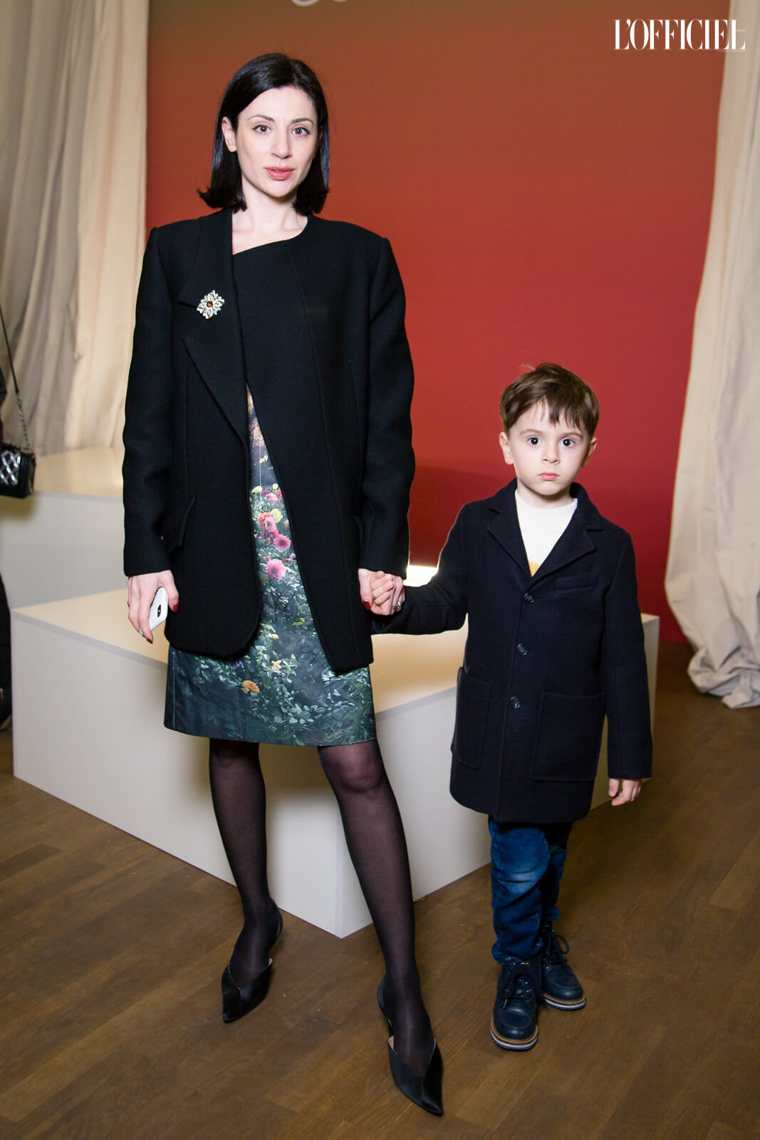 Светлана Бевза