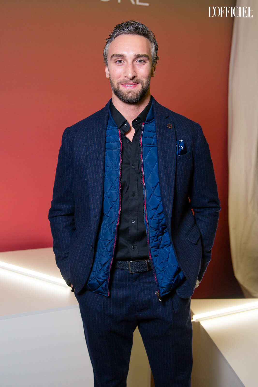 Иракли Макацария