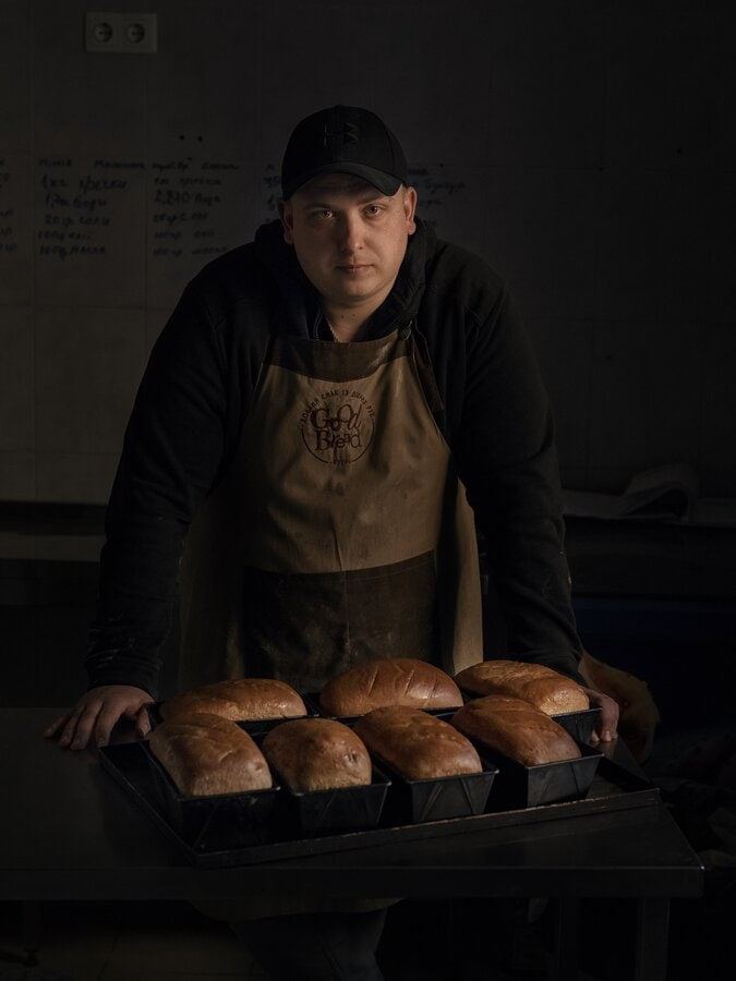 Владислав Малащенко