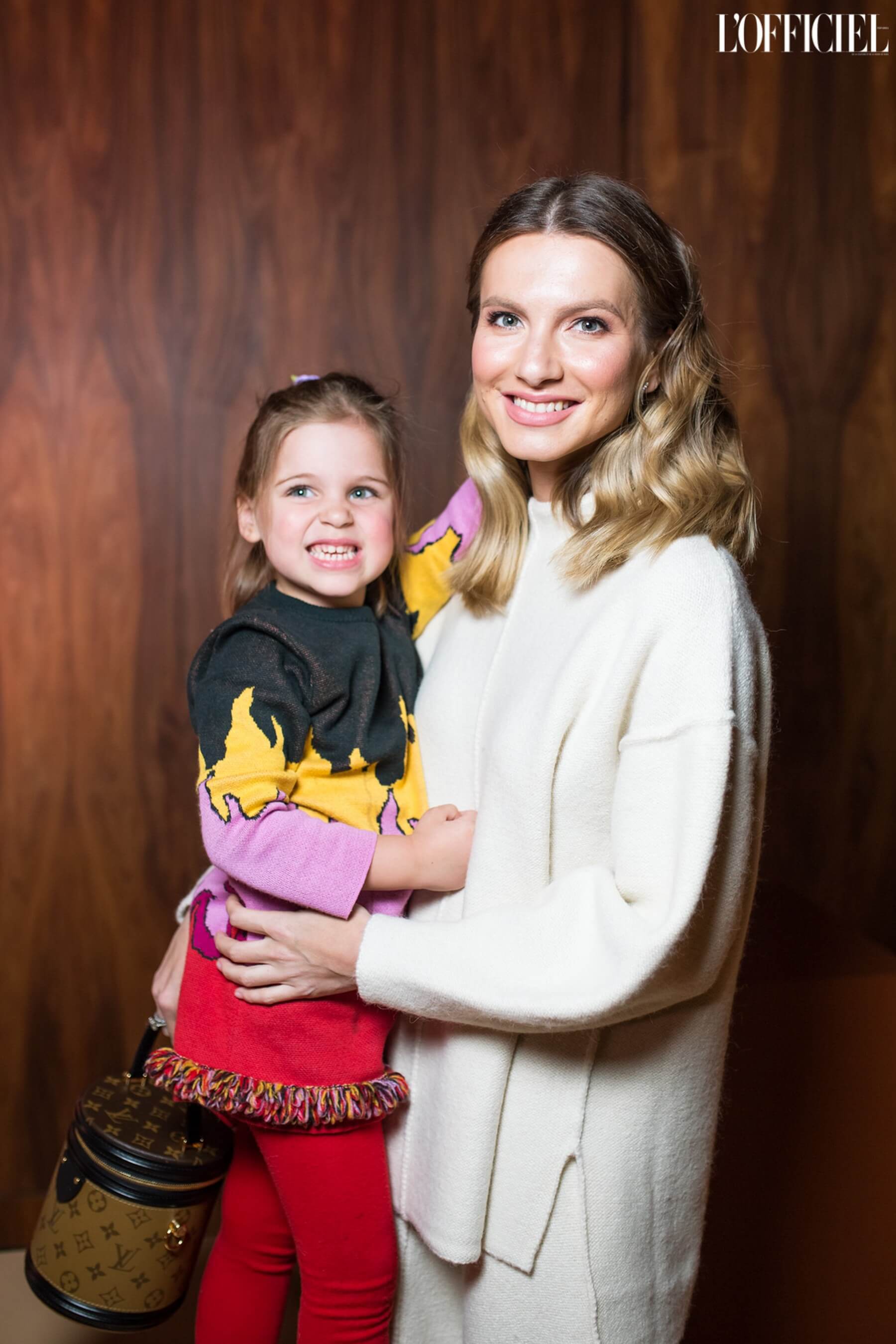 Елизавета Юрушева-Скичко