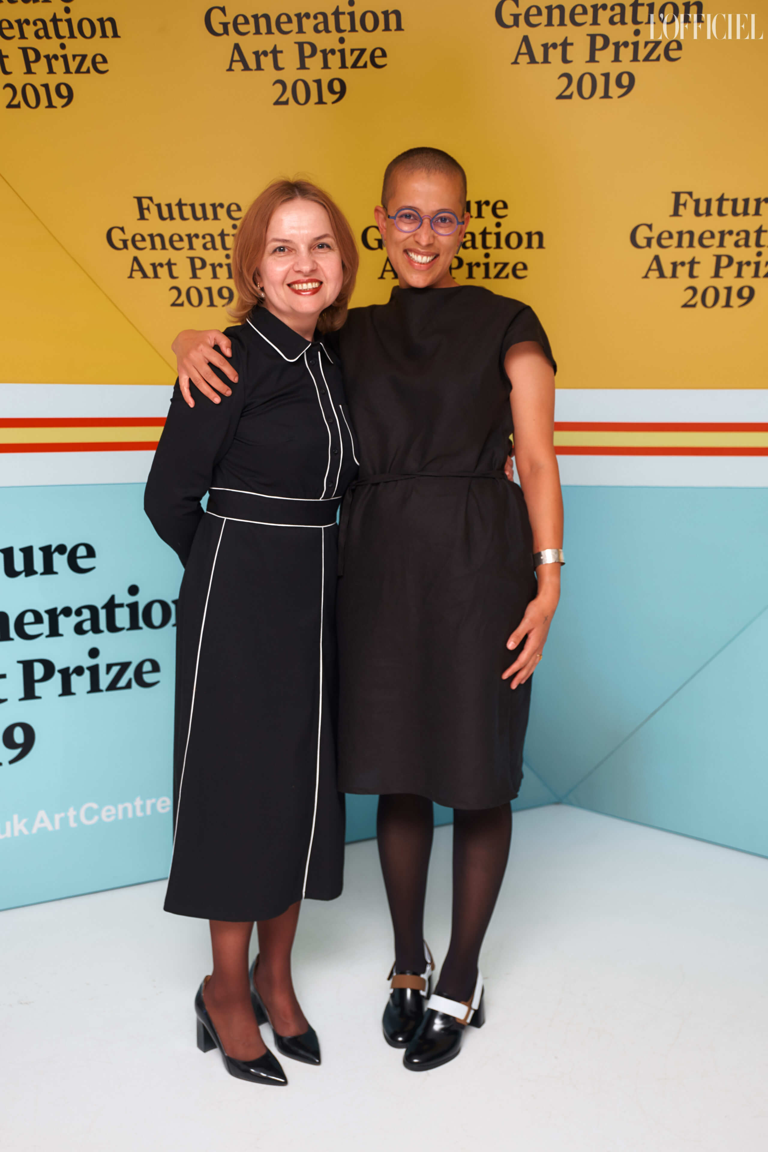 Габріель Голаят