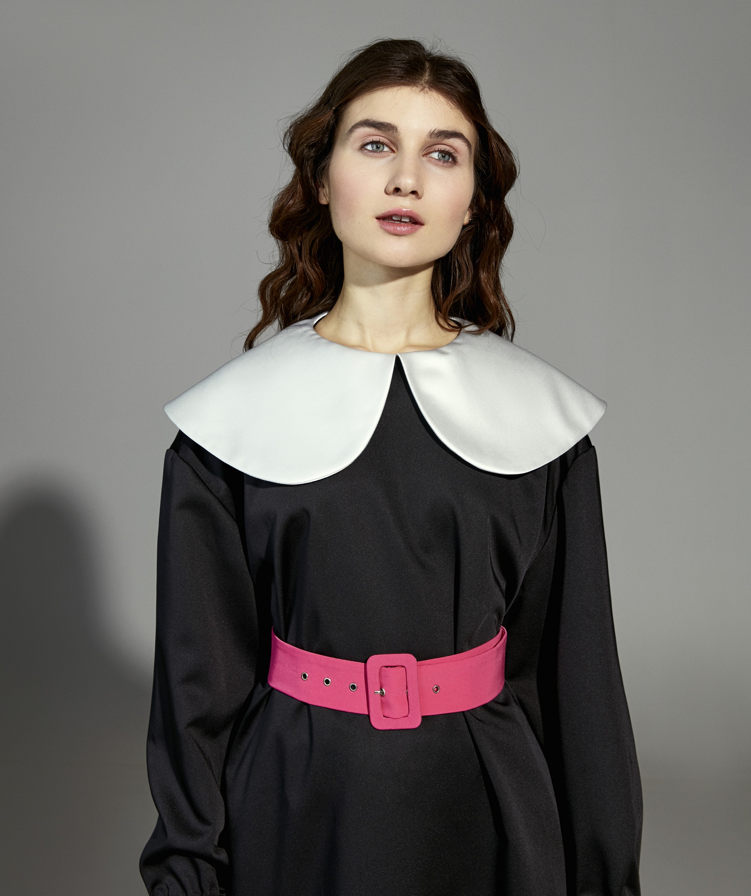 Платье BESSARION