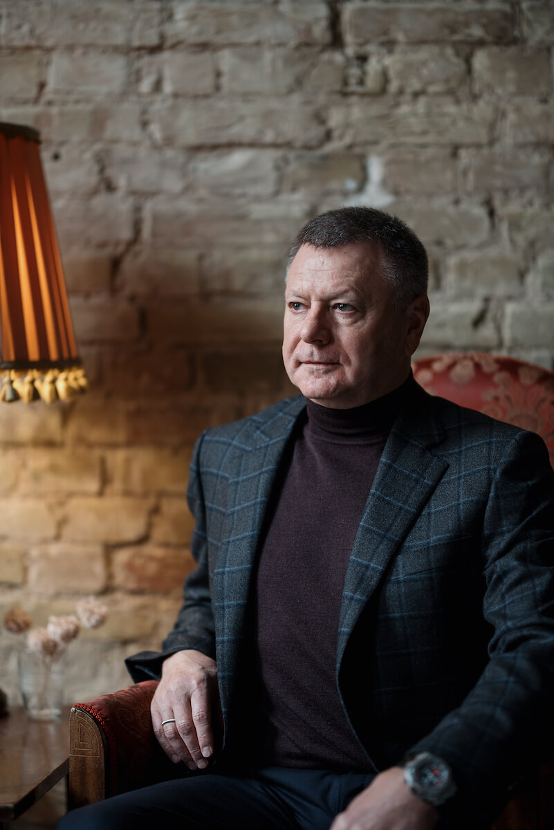 Зенко Афтаназив