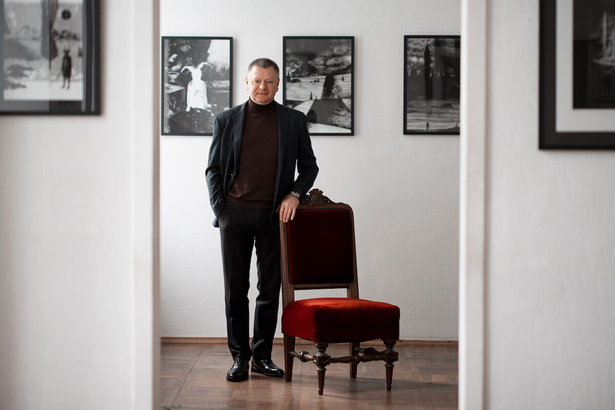 Зенко Афтаназив