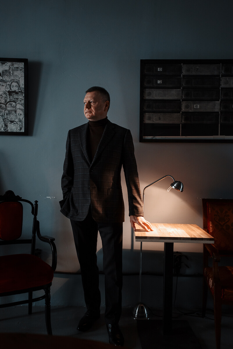 Зенко Афтаназив