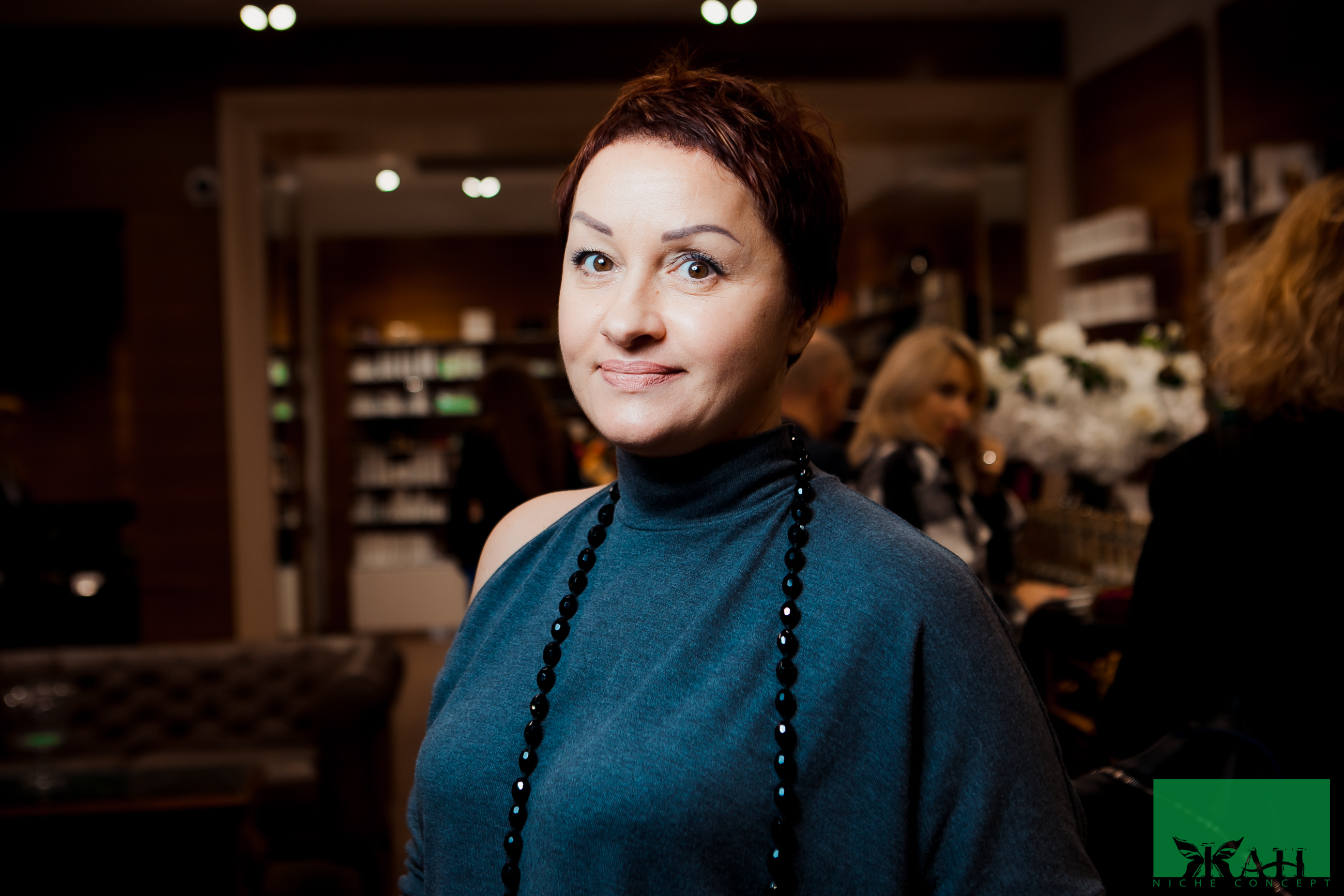 Ирина Грищенко