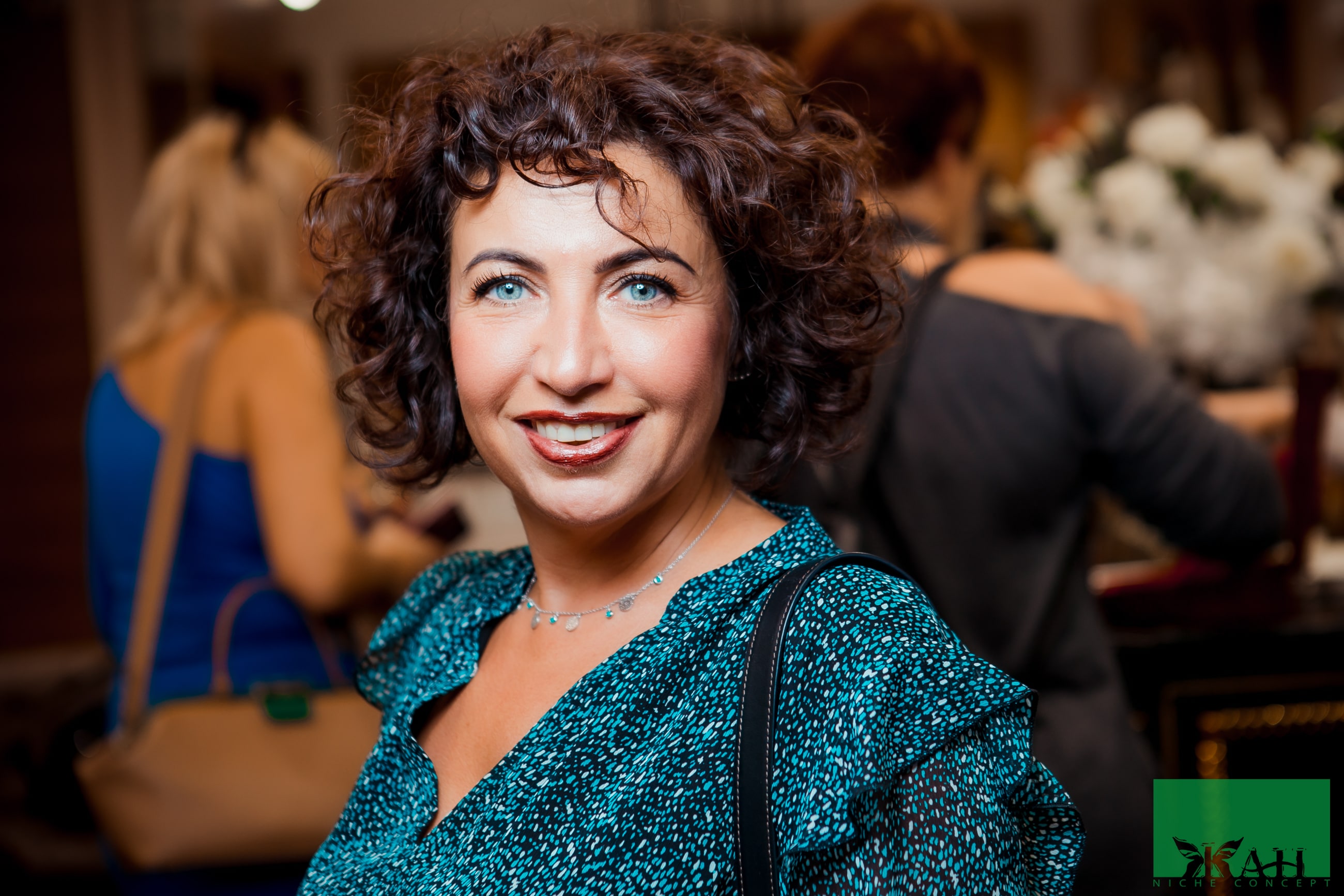 Ирина Глоба