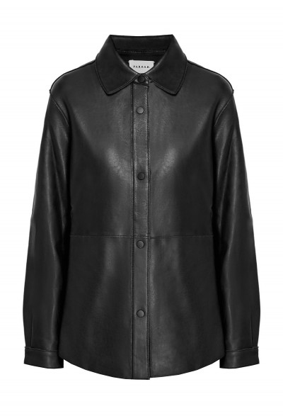 Сорочка Parosh