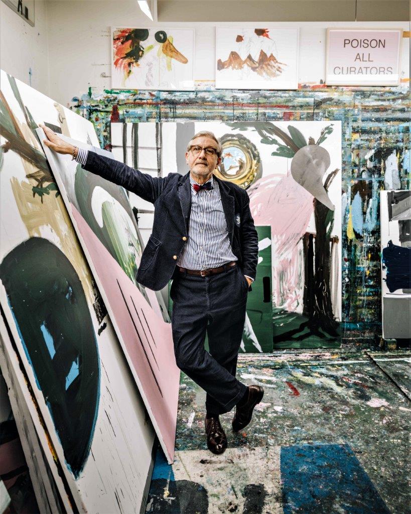 Сергей Святченко