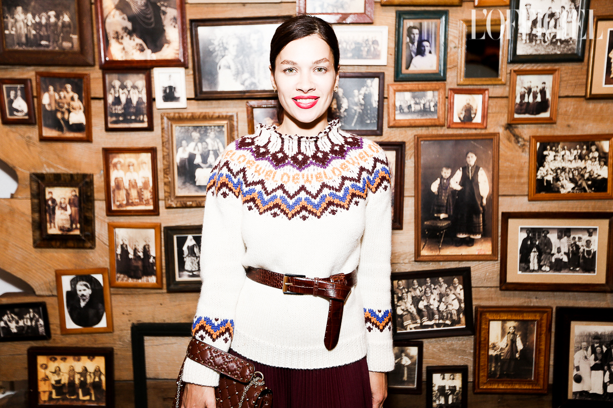 Ярослава Бойко