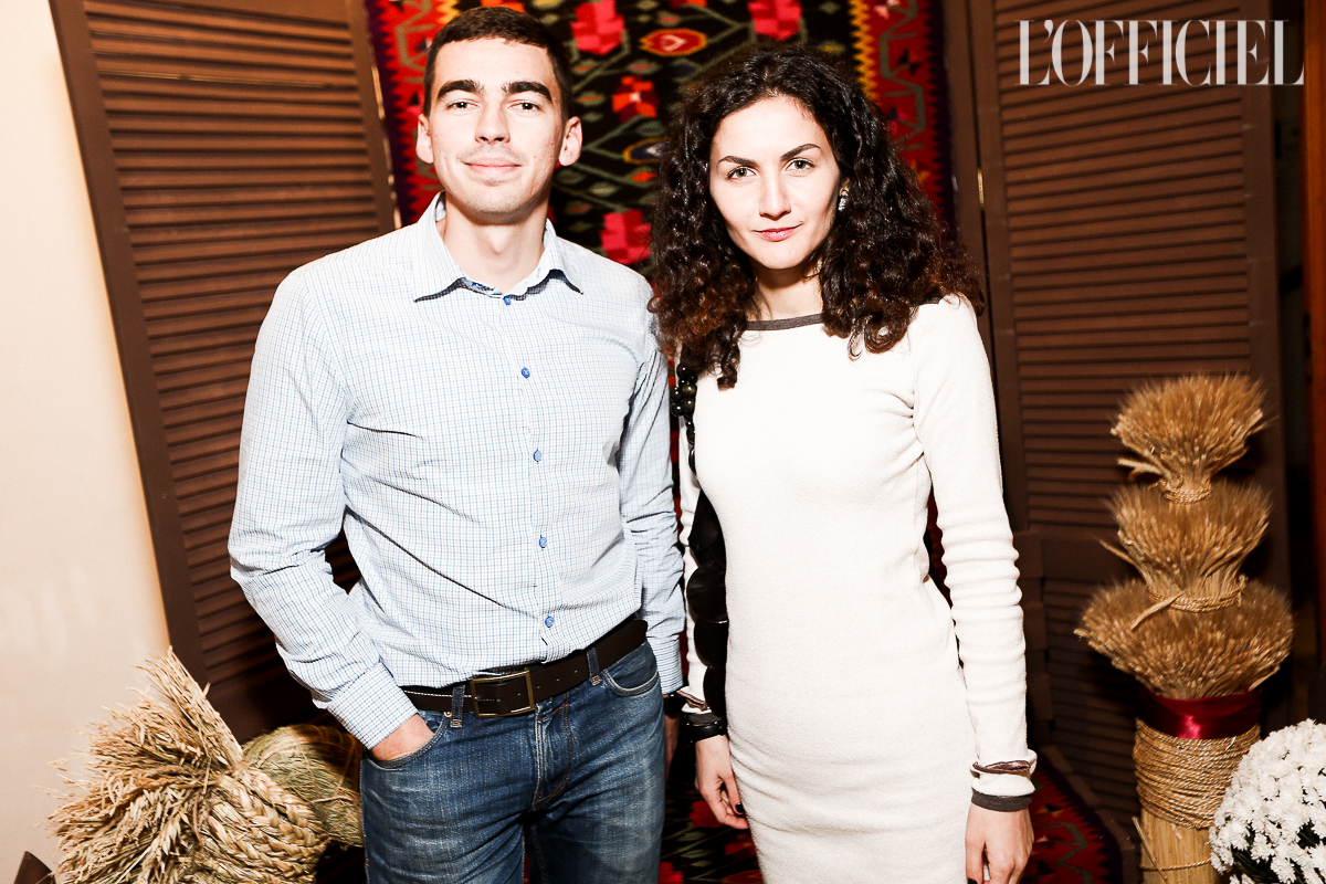 Владислав Пьявка 