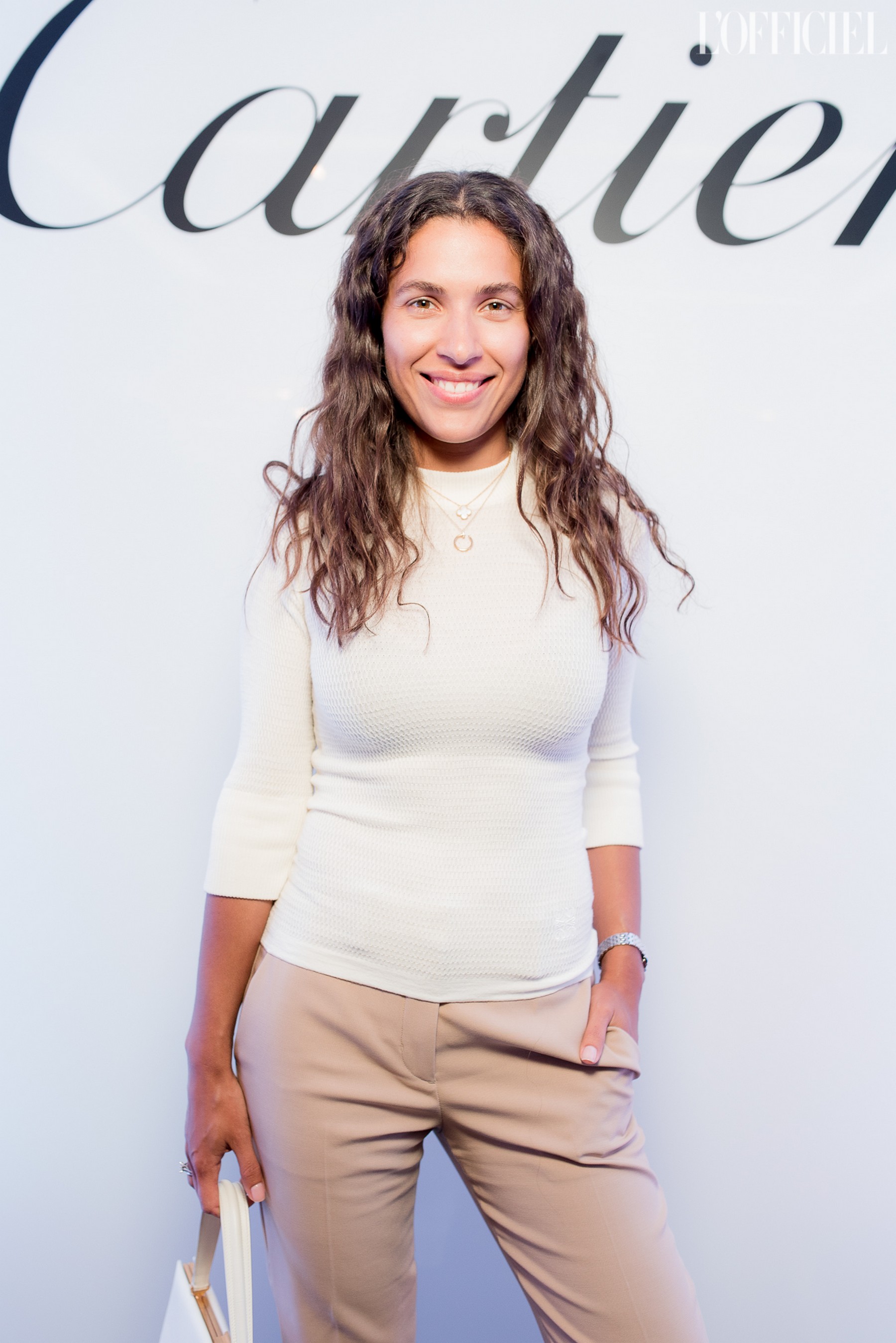 Ульяна Бойко